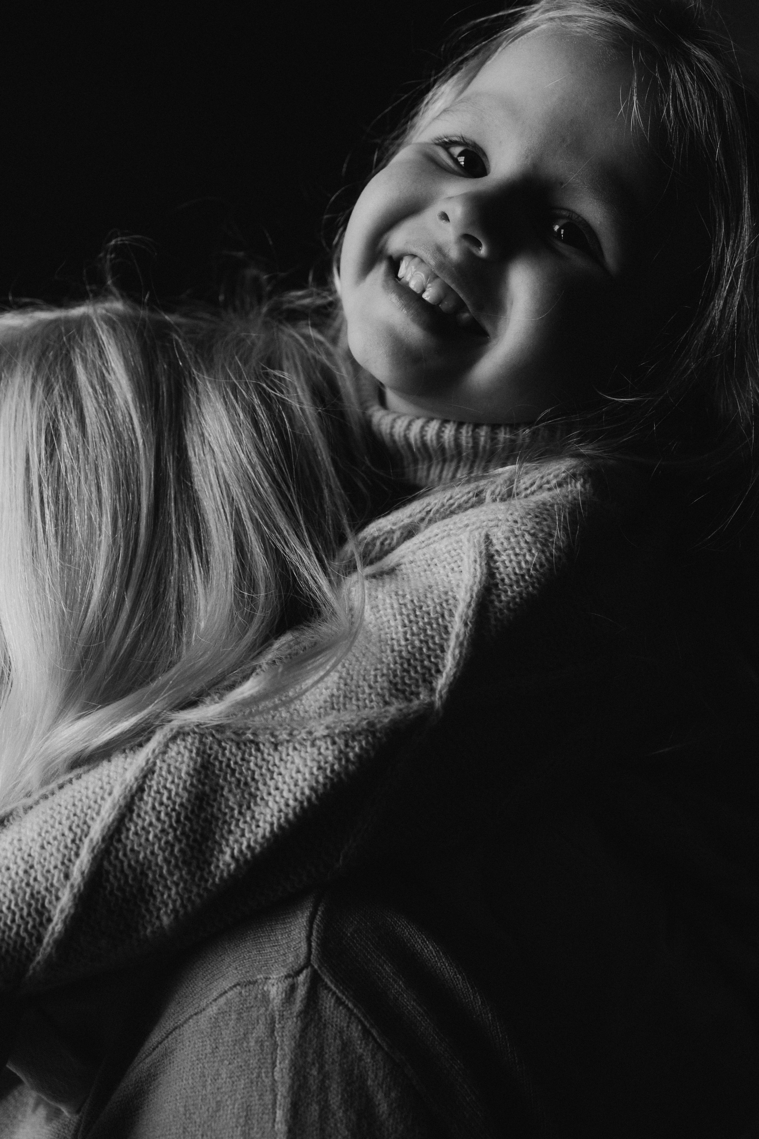 Давай поиграем?. Главная