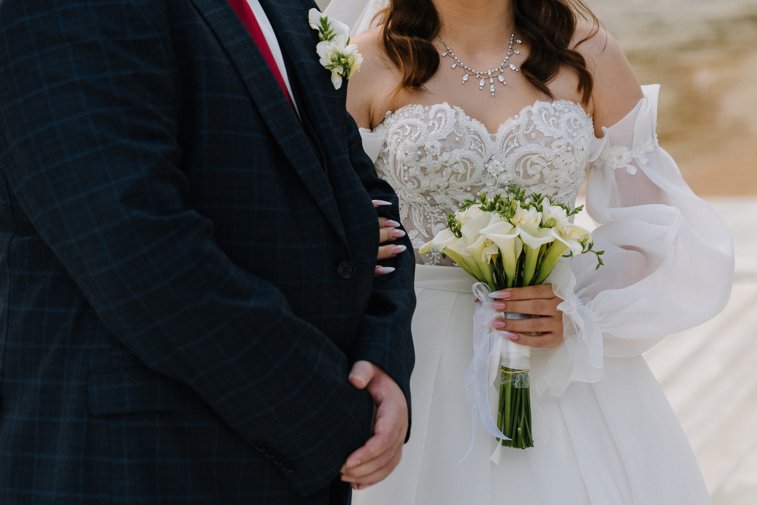 Александр и Ольга. Свадебный фотограф и видеограф в Москве, Виктор Архилюк