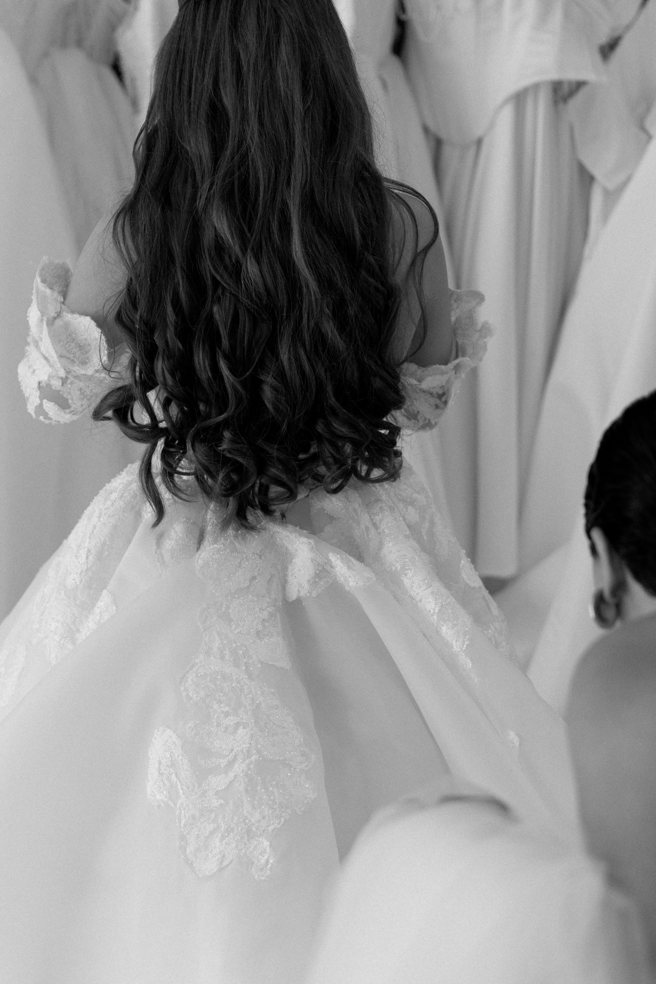 Свадебный фотограф Самара, Свадебный фотограф, Цена свадебный фотограф, Свадебный фотограф в Батуми, Свадебный фотограф Тбилиси. Фотограф в Самара Роман Квес