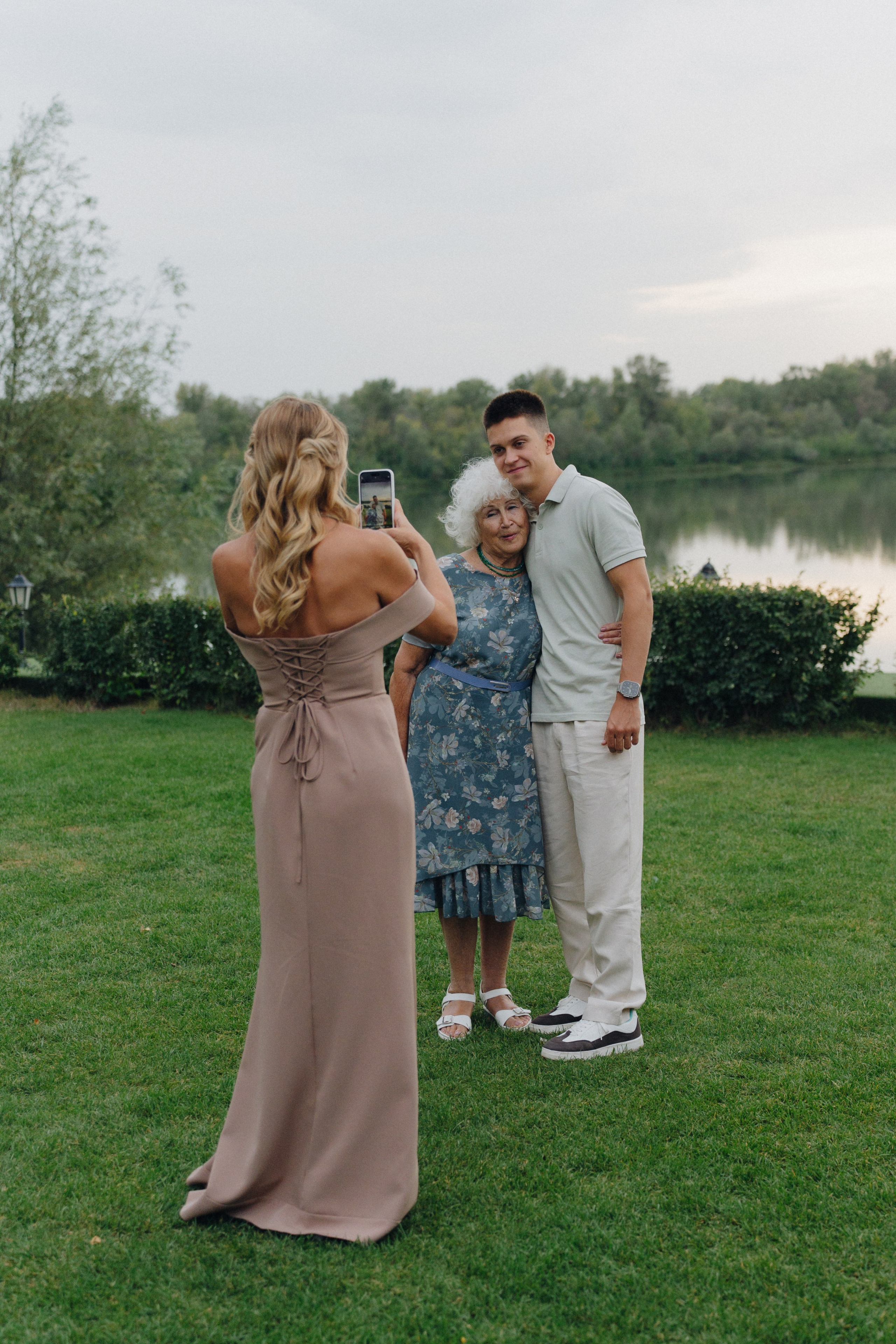 Свадебный фотограф Самара. Свадебный фотограф Грузия. Фотограф на свадьбу Самара. Свадебный фотограф Тбилиси и Батуми. Фотограф в Самара Роман Квес