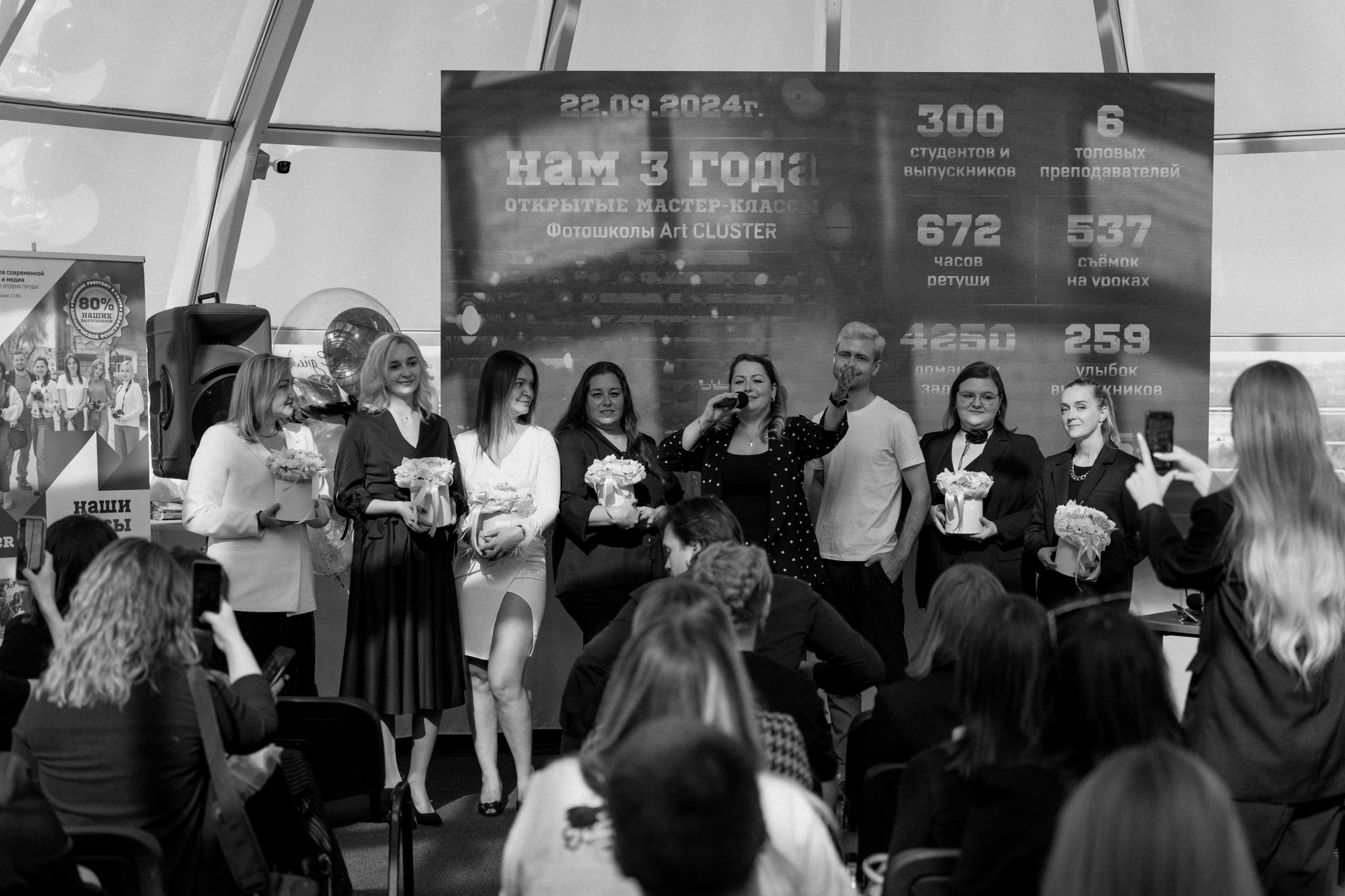 Фотограф Самара. Фотосъемка мероприятий Самара. Репортажный фотограф в Самаре. Хороший фотограф в Самаре. Фотосъемка корпоратива. Фотограф в Самара Роман Квес