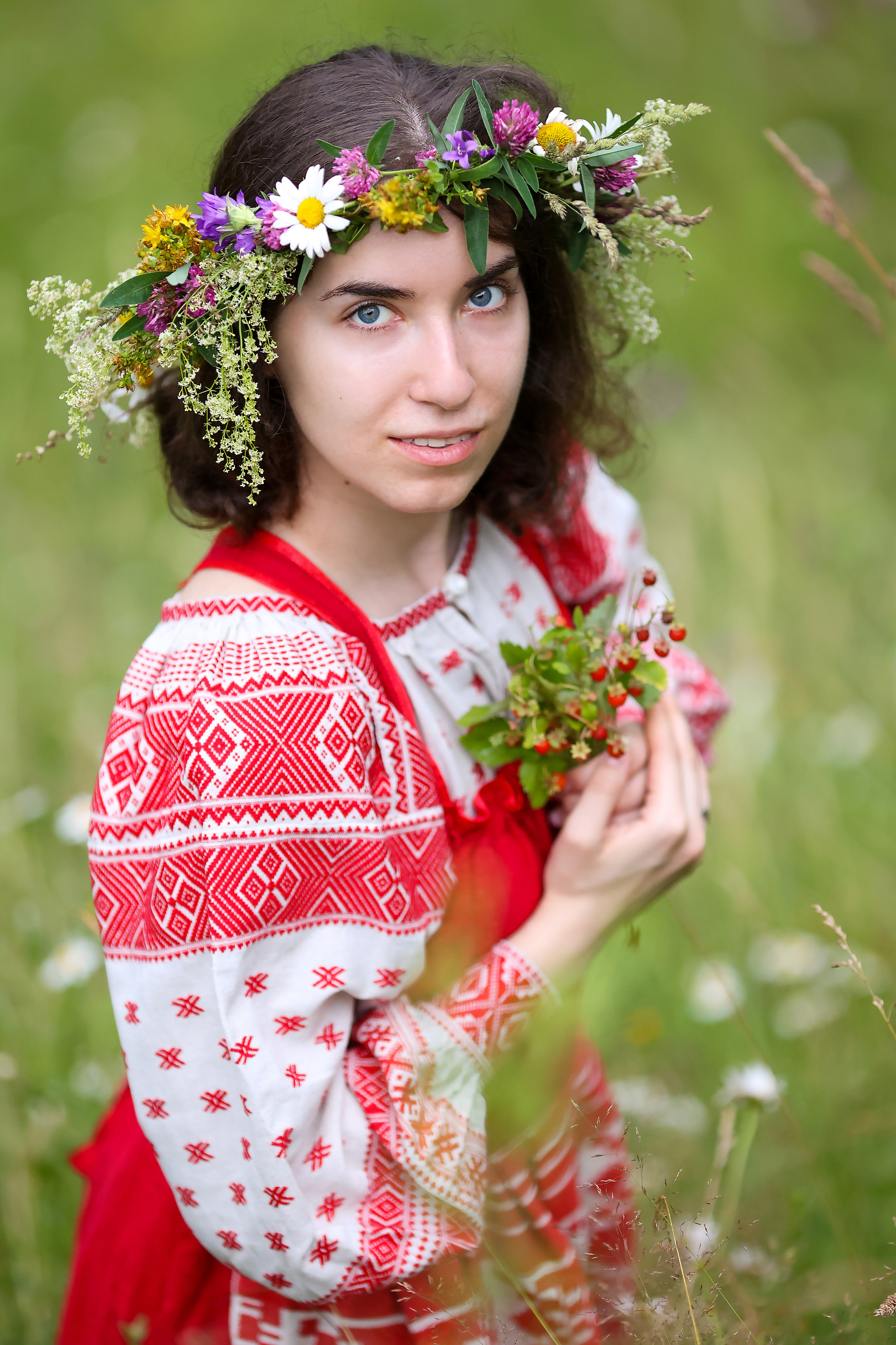 Фотопрогулки. Семейный и детский фотограф в Москве Маклакова Алеся
