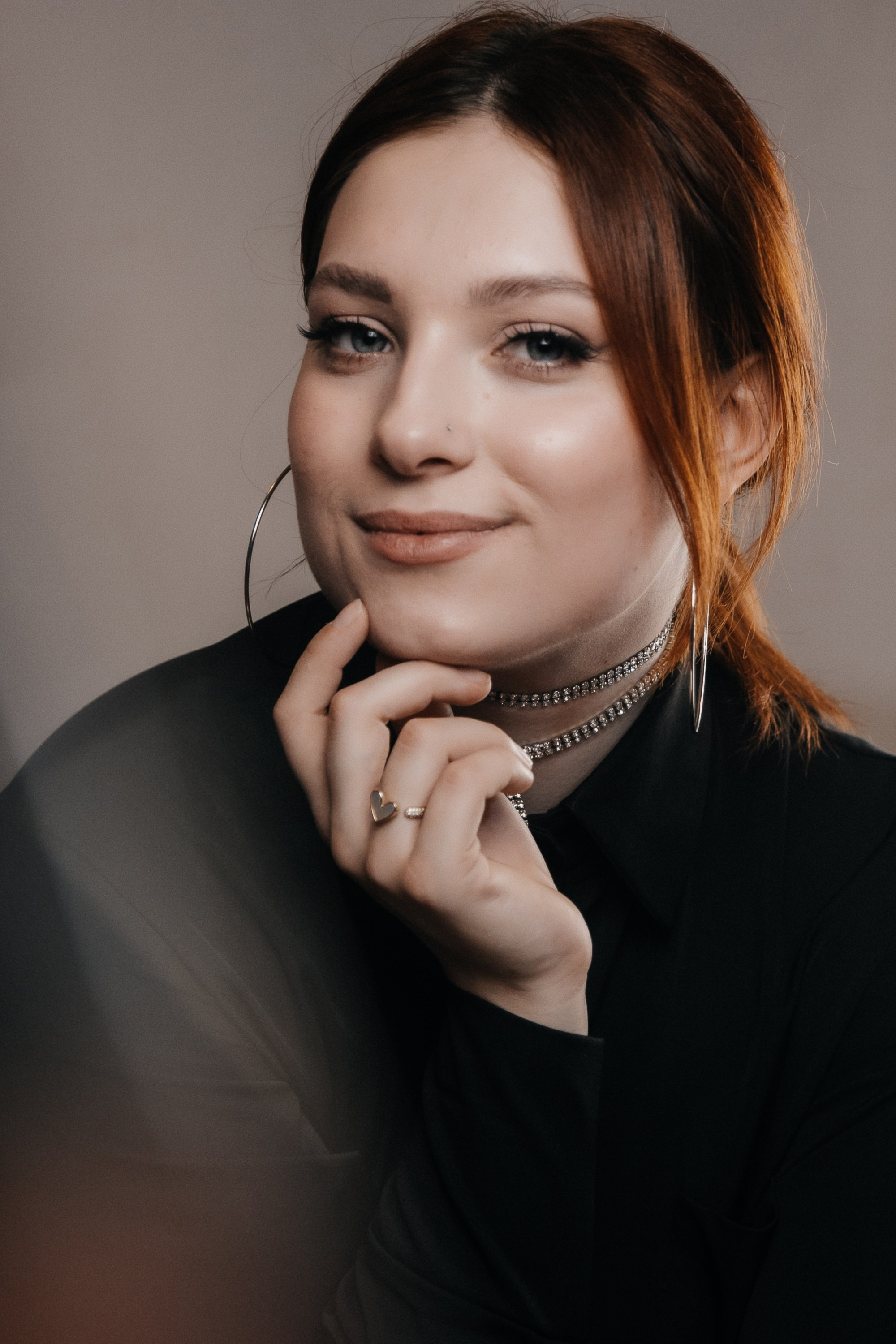 LOVE. Семейный фотограф Казань Никита Федин