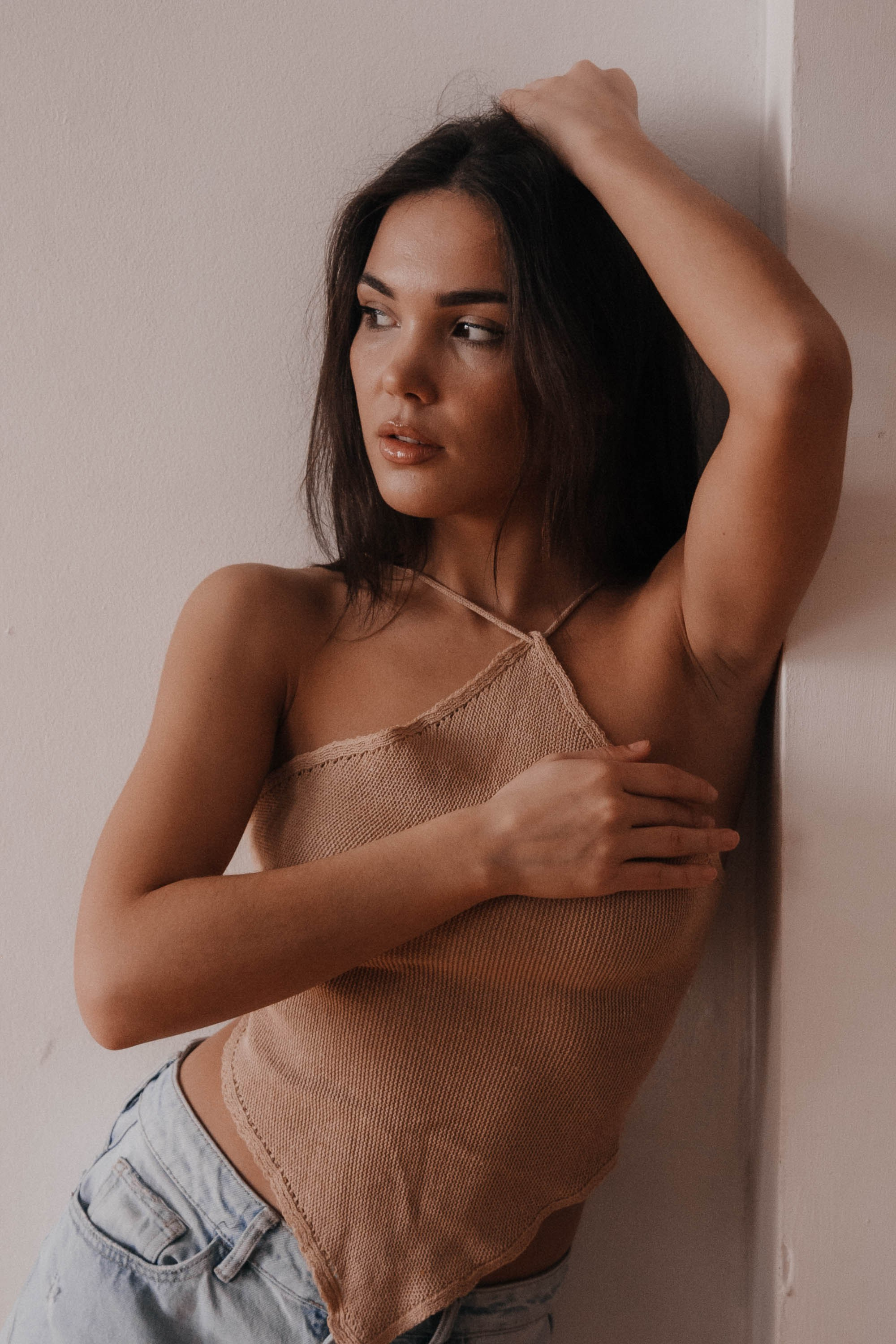 W. Семейный фотограф Казань Никита Федин
