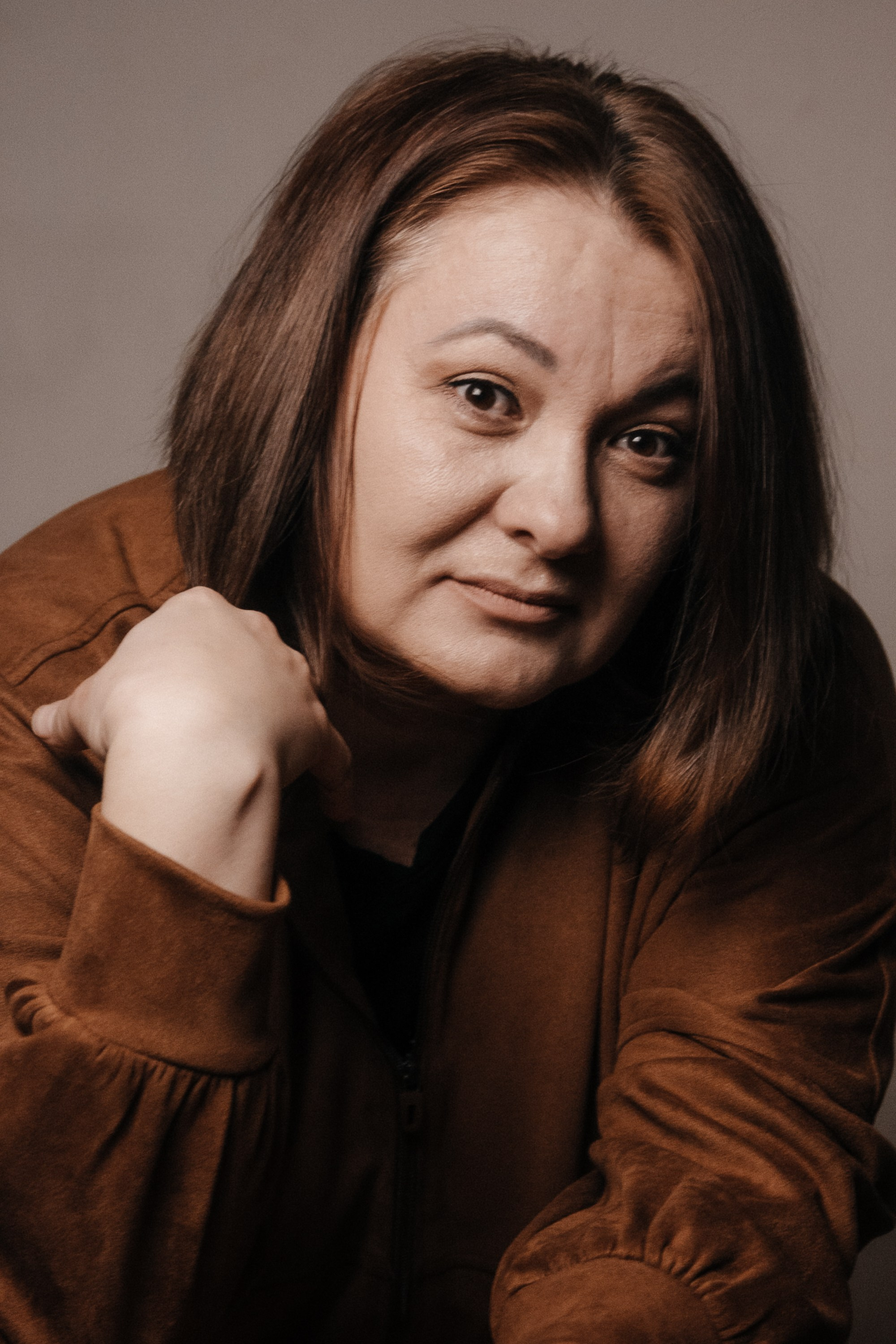 M. Семейный фотограф Казань Никита Федин