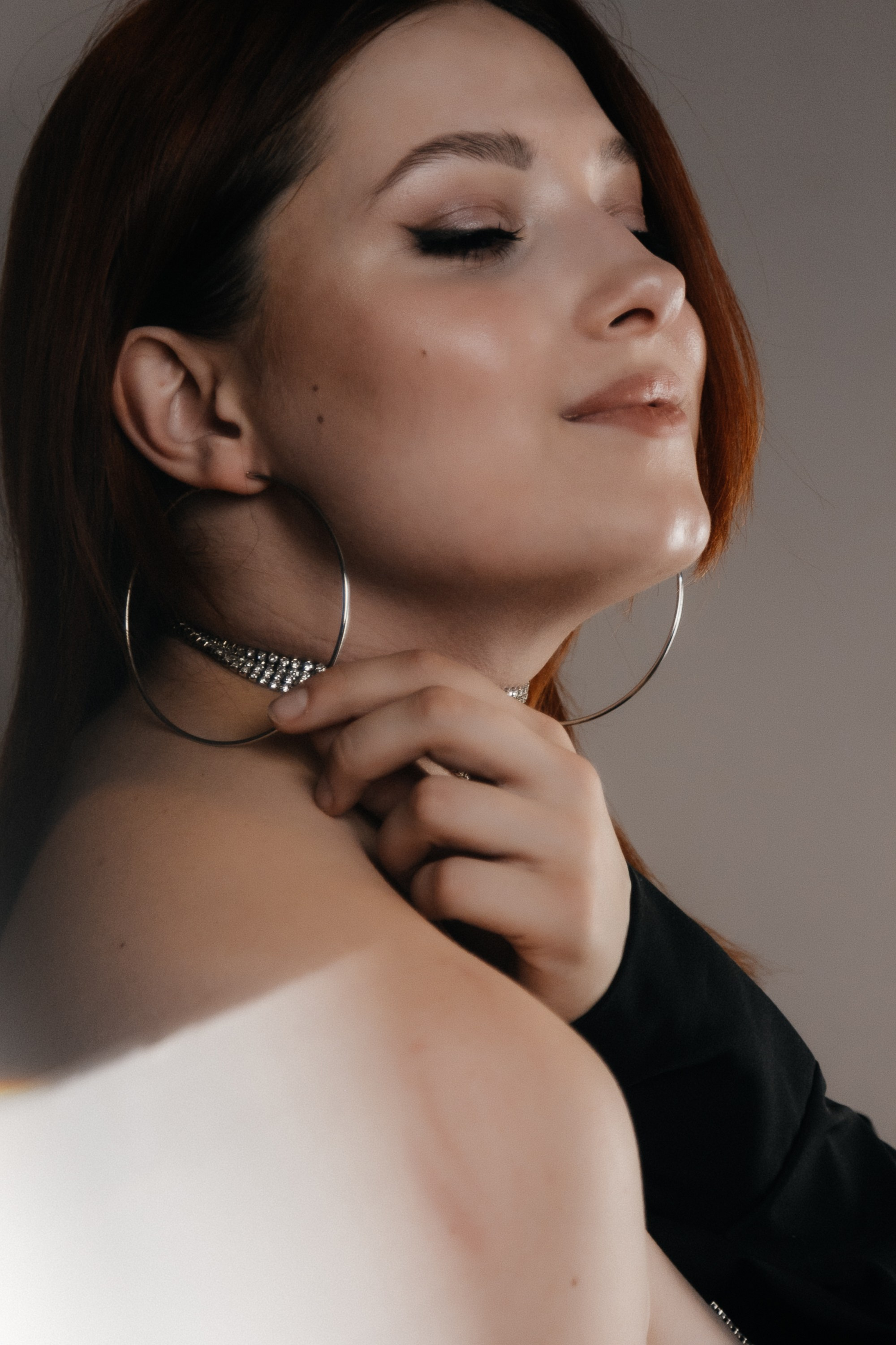 LOVE. Семейный фотограф Казань Никита Федин