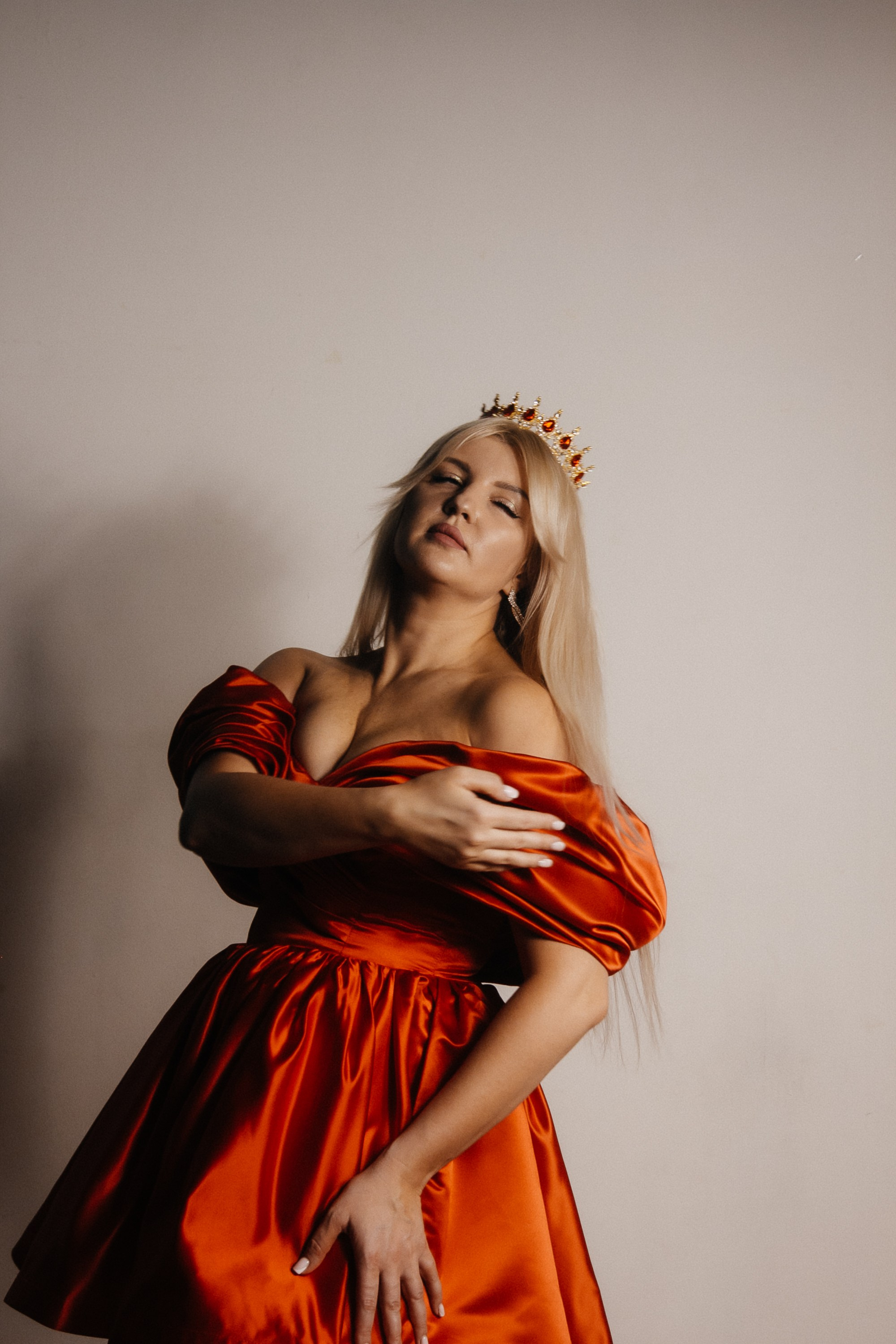 LOVE. Семейный фотограф Казань Никита Федин