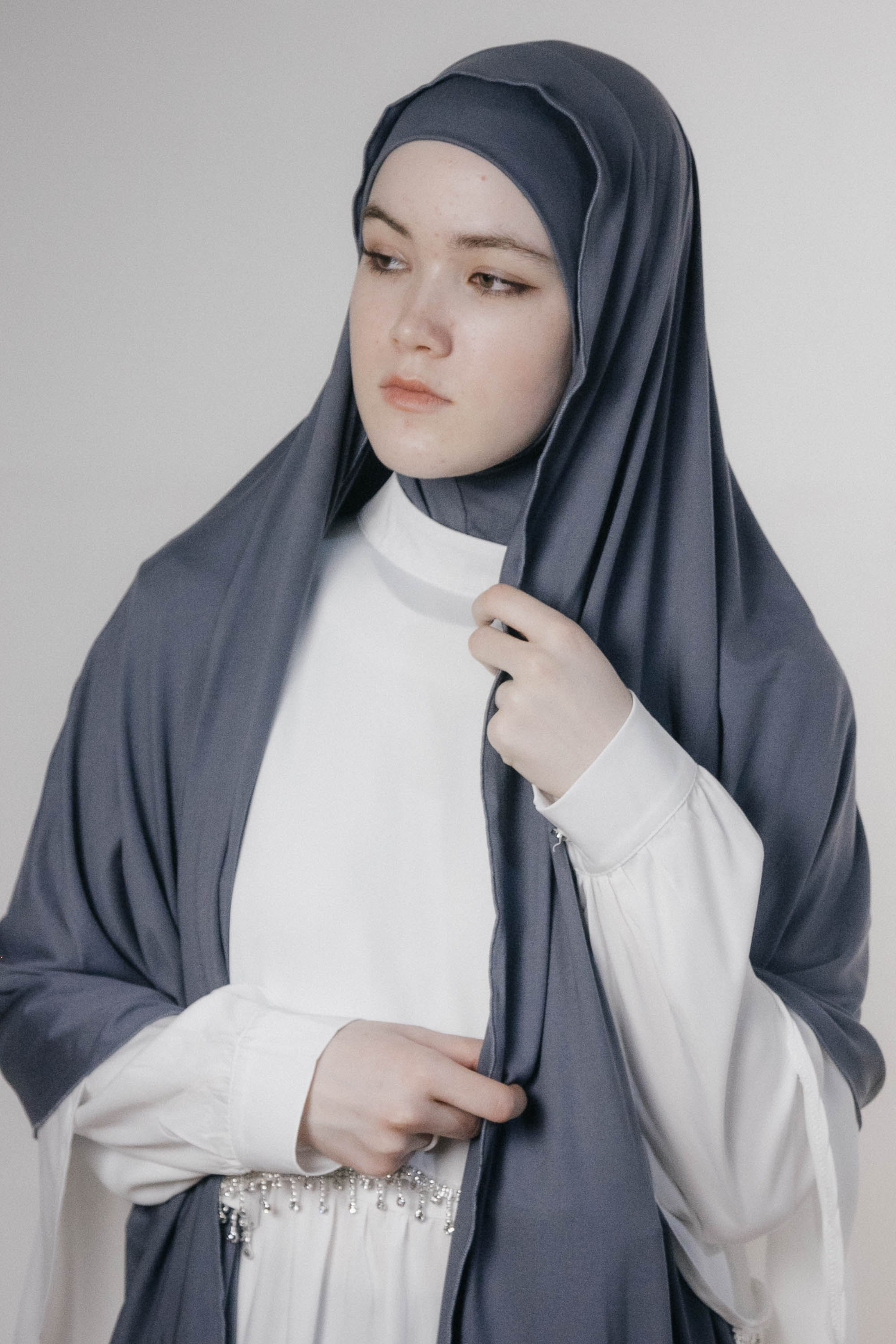 W. Семейный фотограф Казань Никита Федин
