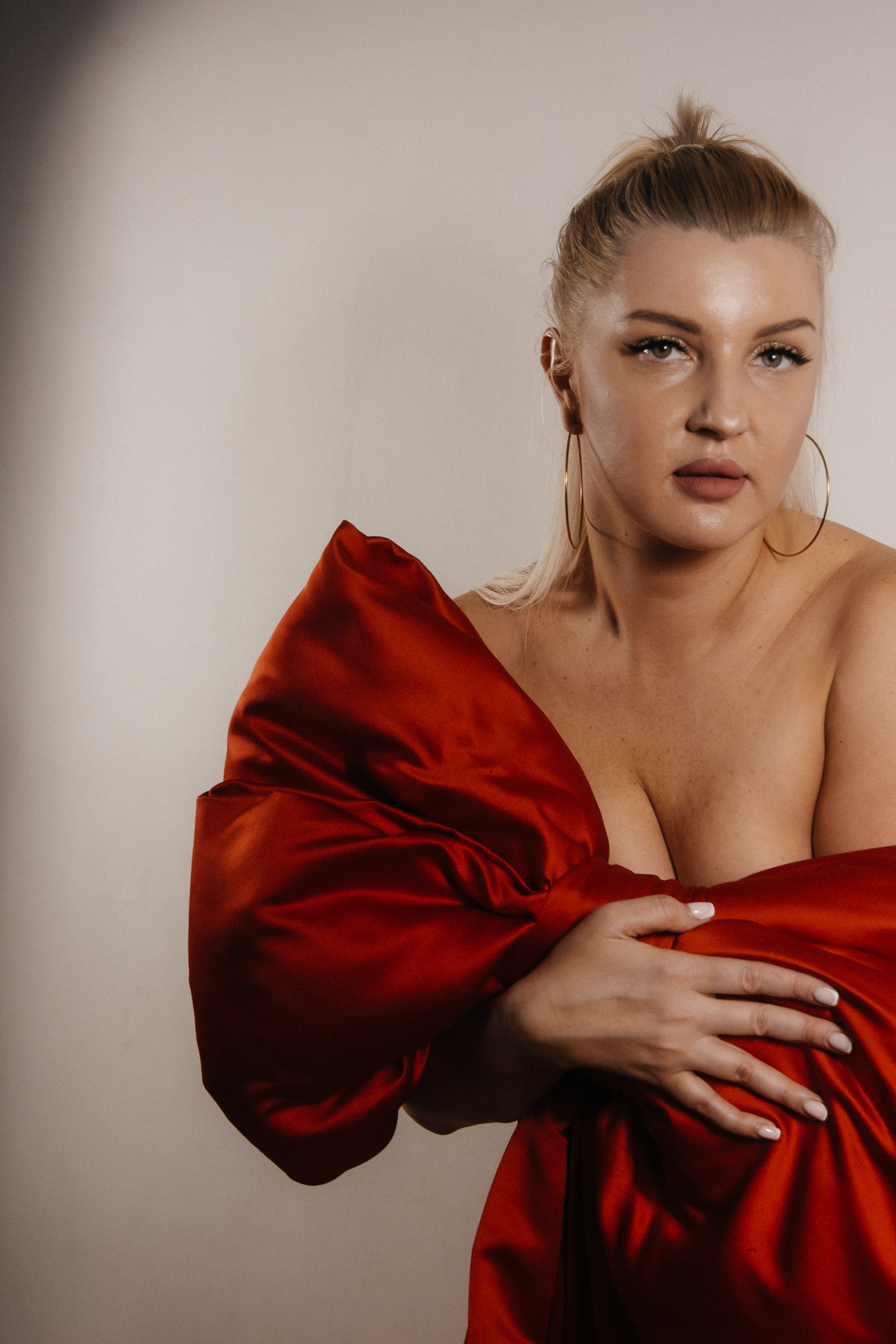 LOVE. Семейный фотограф Казань Никита Федин