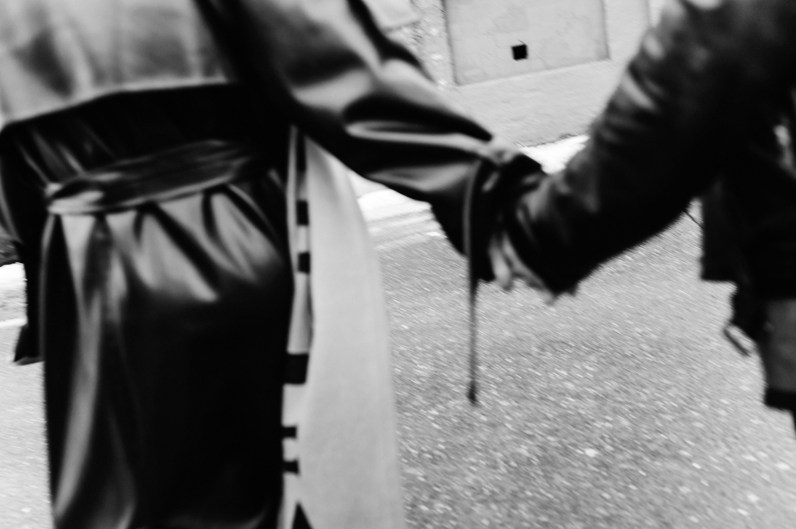 Елена + Максим. Свадебный фотограф в Тамбове Валерий Тихов