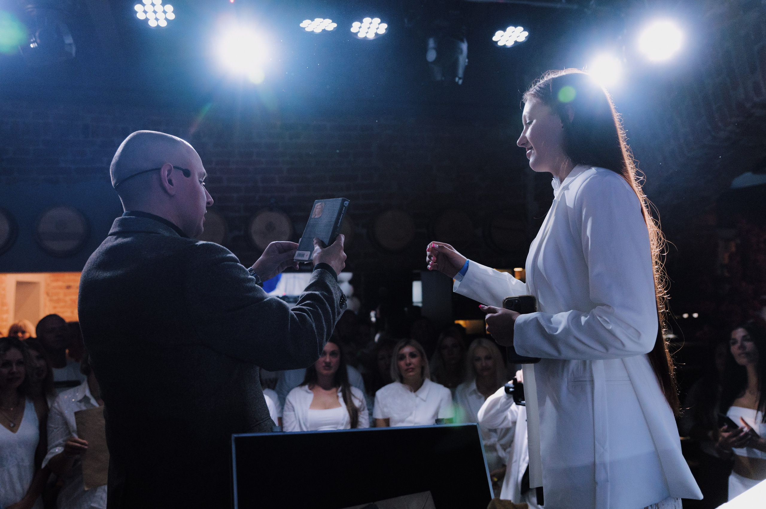 Beerlogovo birthday party 2024. Свадебный фотограф в Тамбове Валерий Тихов