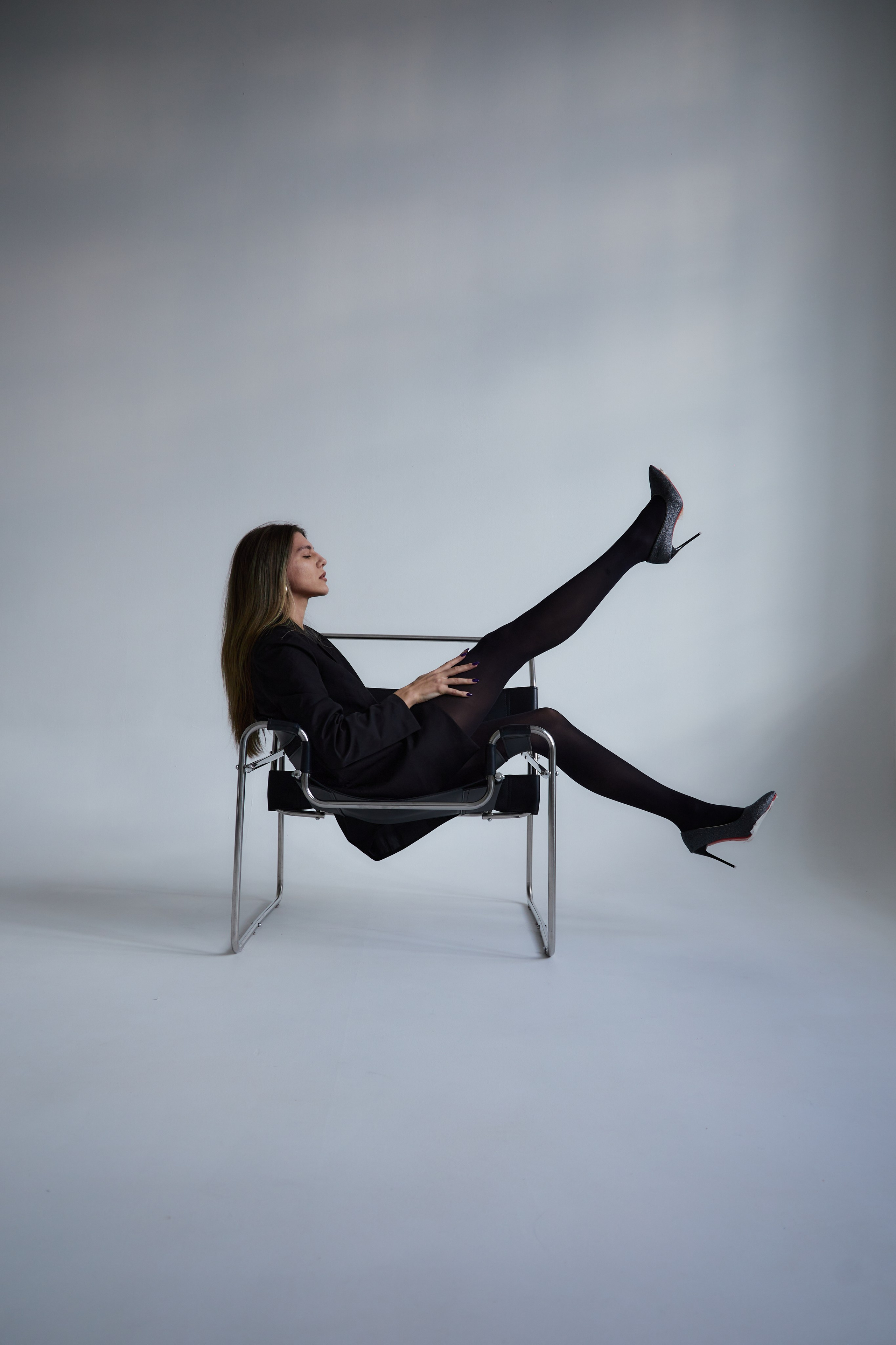 Александра, akr studio. Репортажный фотограф Алёна Кантемирова