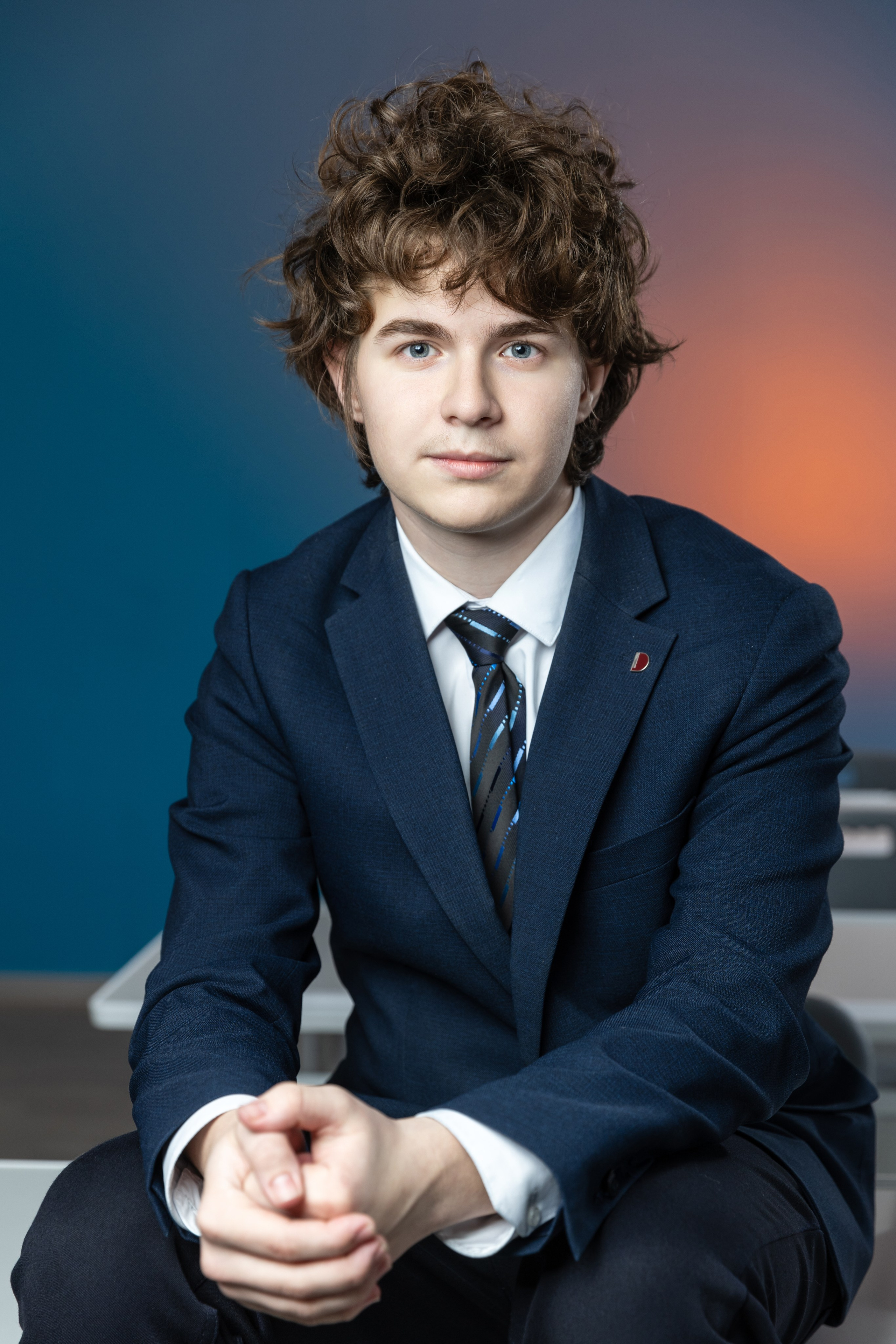 Фотосъемка в школе для школьников 9-х и 11-х классов. Выпускные альбомы Евгении Виноградовой г. Липецк