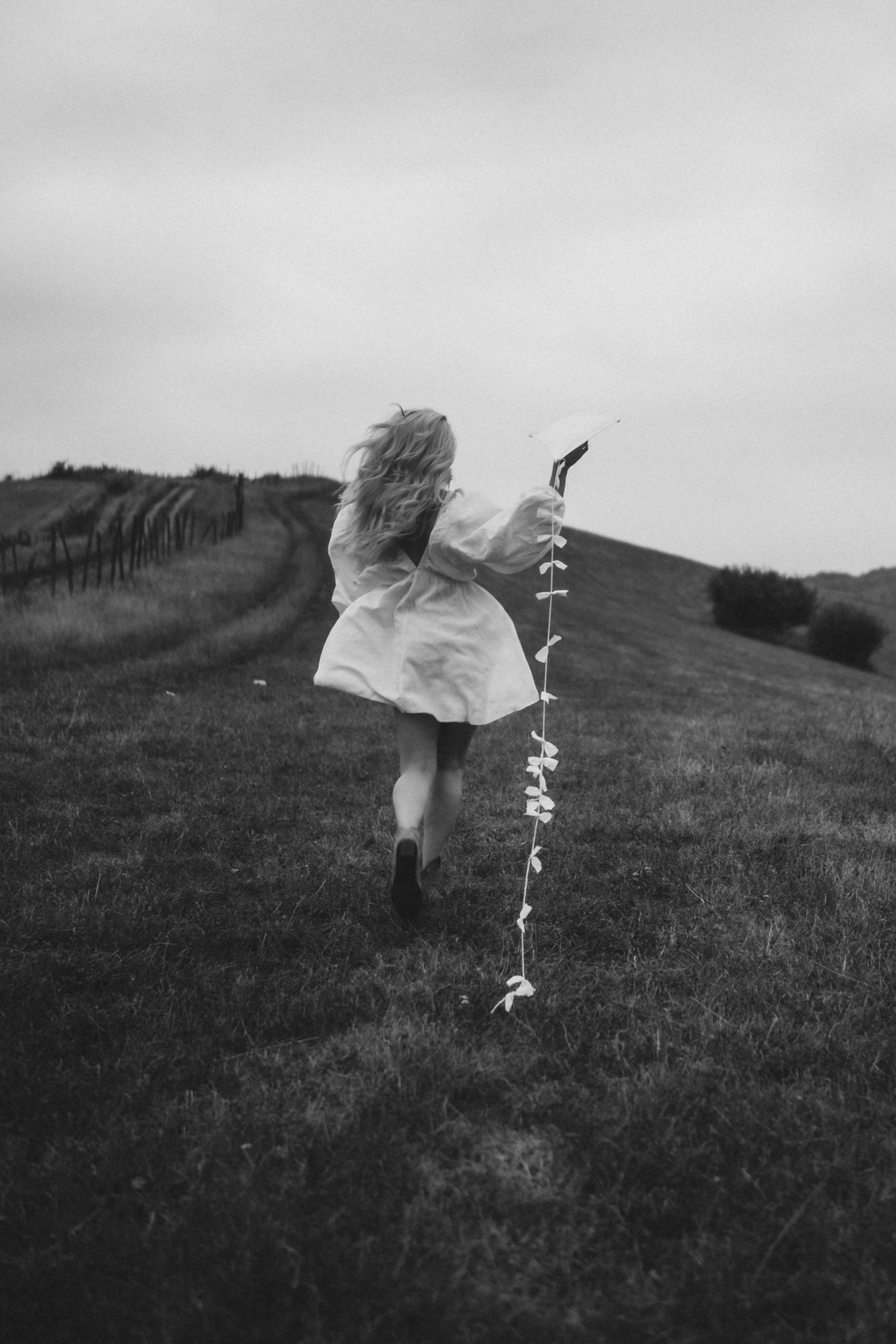 Яна ♥. Фотограф Инна Абакарова|Выпускные альбомы и фотосессии в Нальчике
