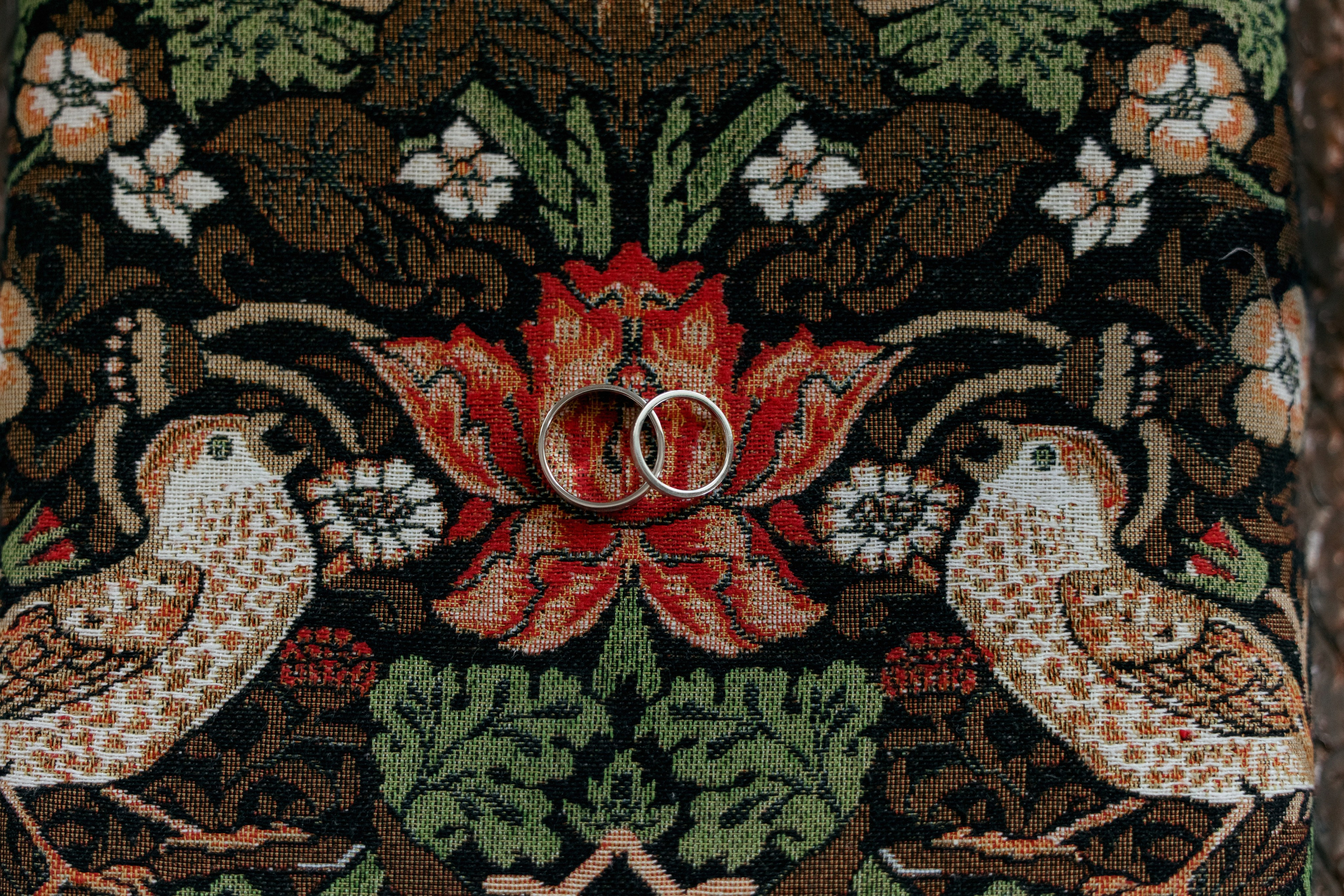 ЛЕС Event House выездная регистрация и свадебный банкет на площадке ЛЕС. Свадебный фотограф Москва