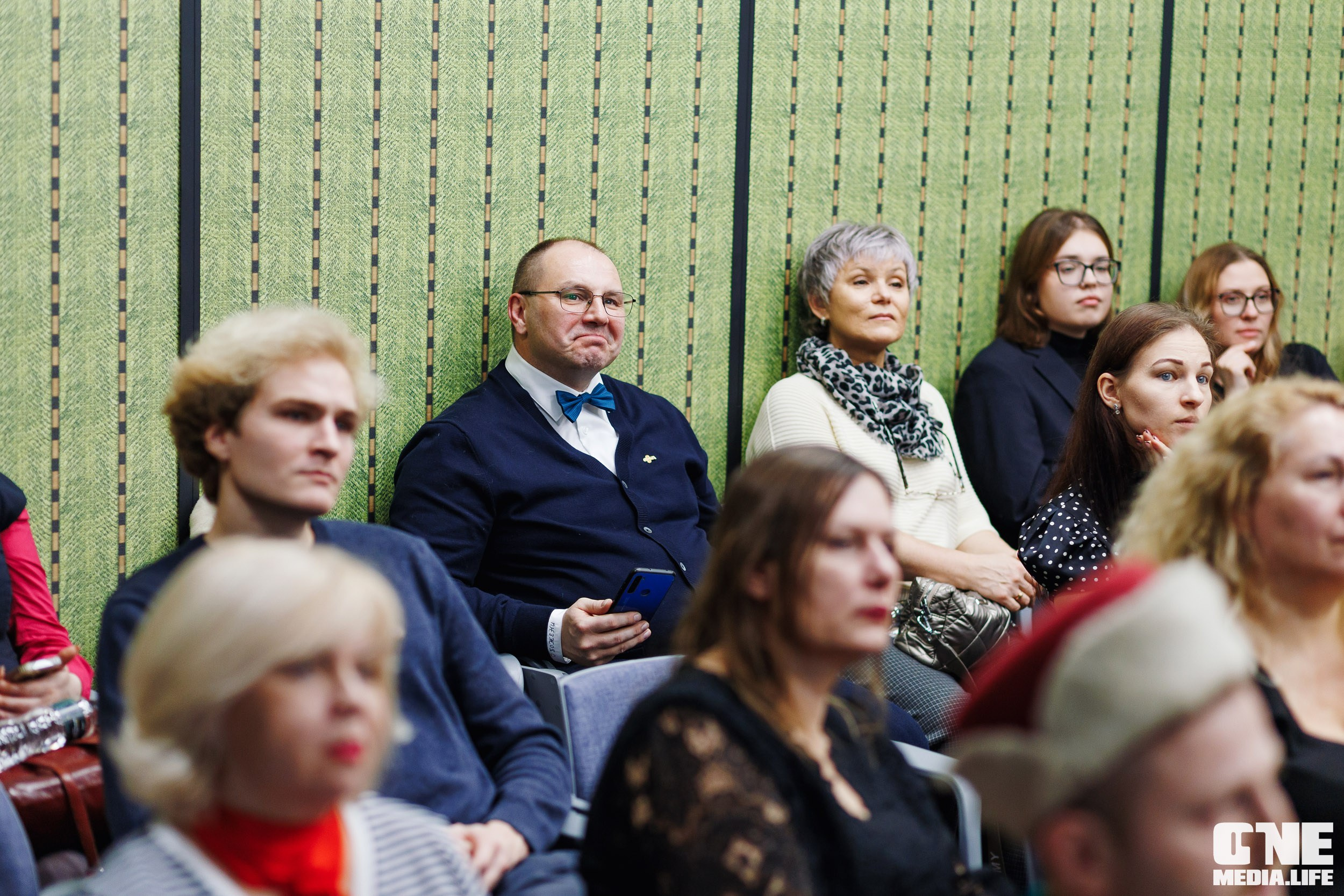 Фоторепортаж с форума Мой Бизнес. One Media Life: фоторепортажи, фотоотчеты с мероприятий и заведений