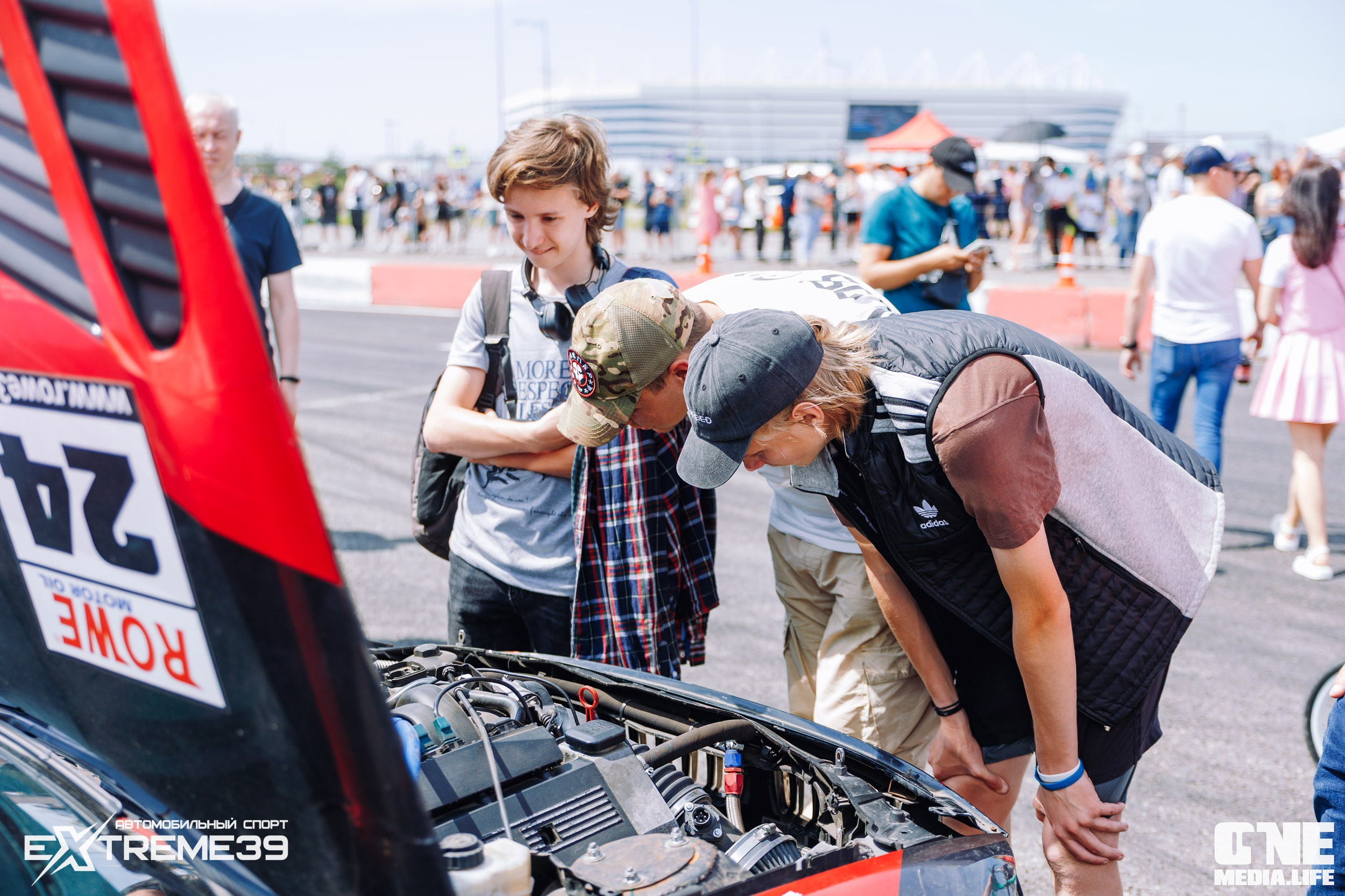 II этап Лал Авто Дрифт. Кубок Шамбалы. One Media Life: фоторепортажи, фотоотчеты с мероприятий и заведений