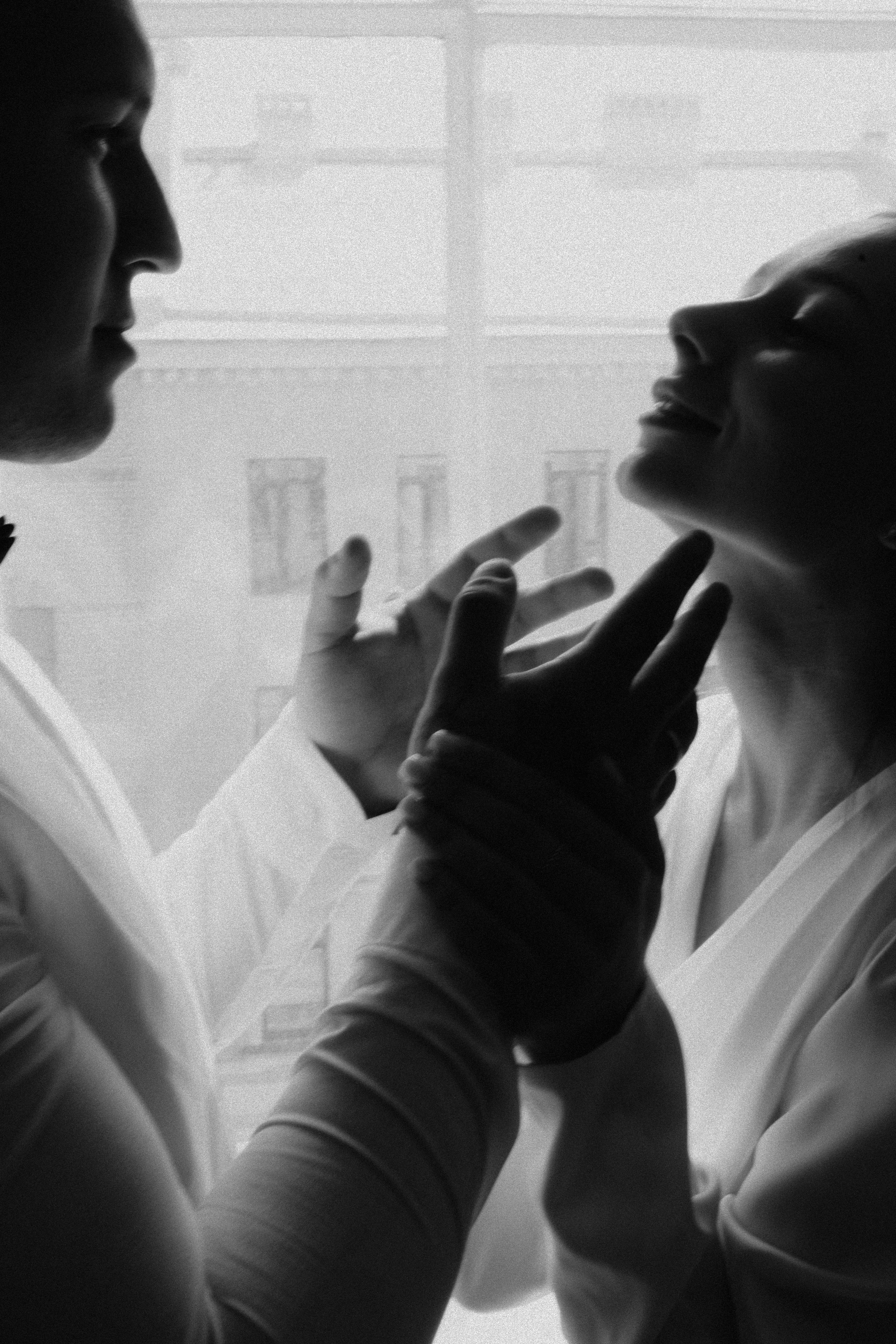 Katya/yra. Фотограф Астафьева Мария