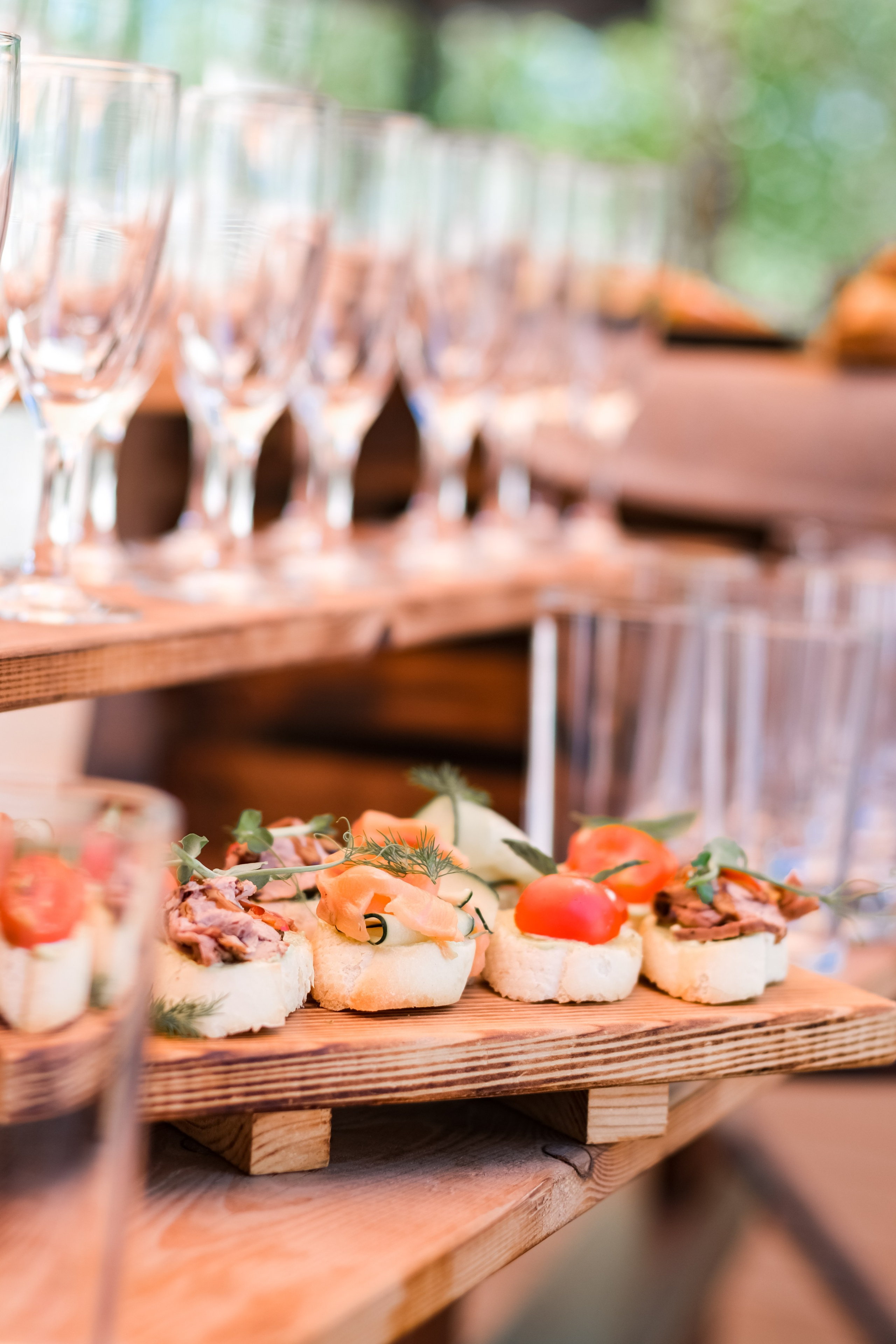 Максим и Валерия