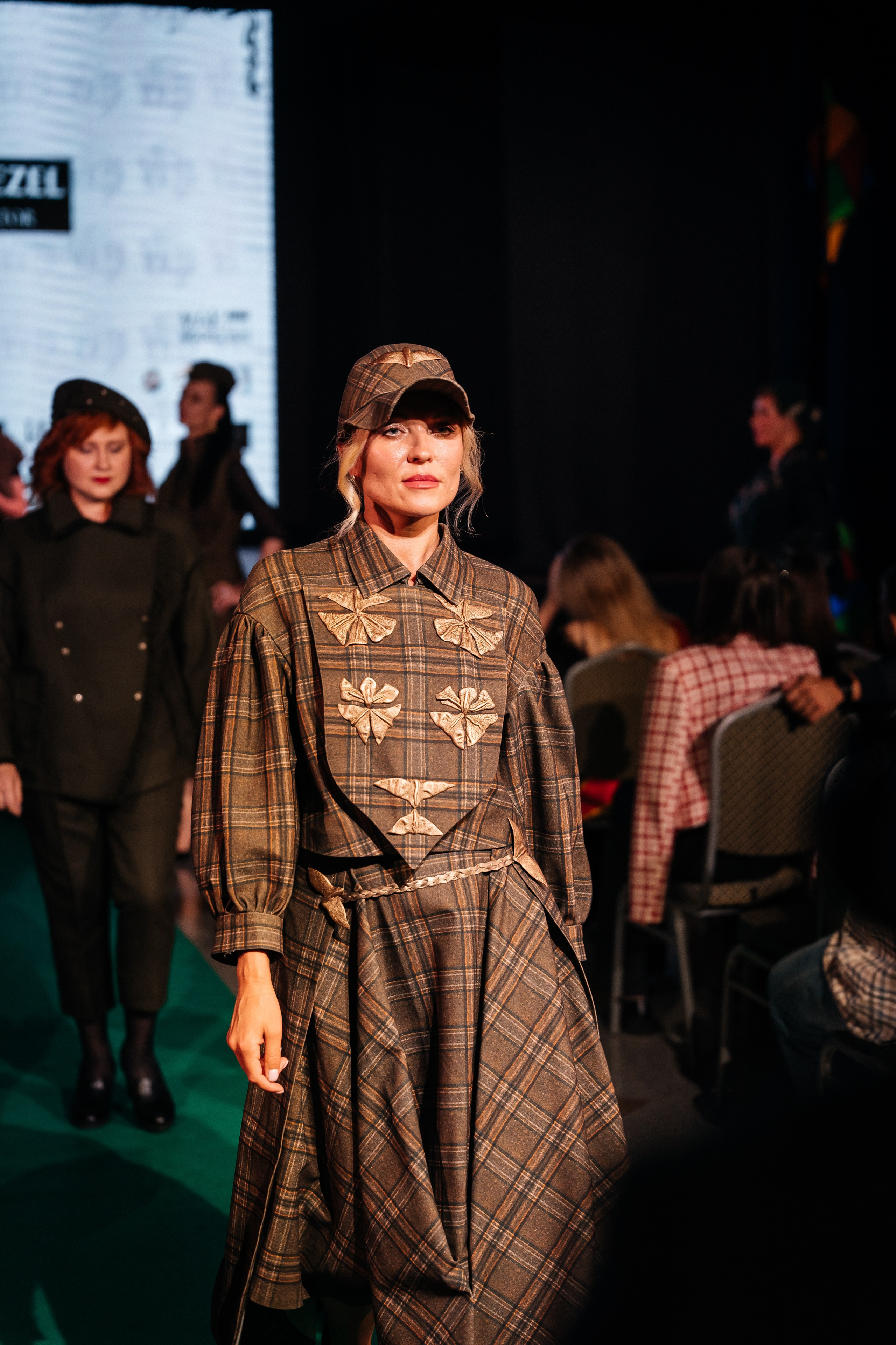 Фотографии Корона Кузбасса 2025. Фотограф в Новокузнецке Иван Дендин