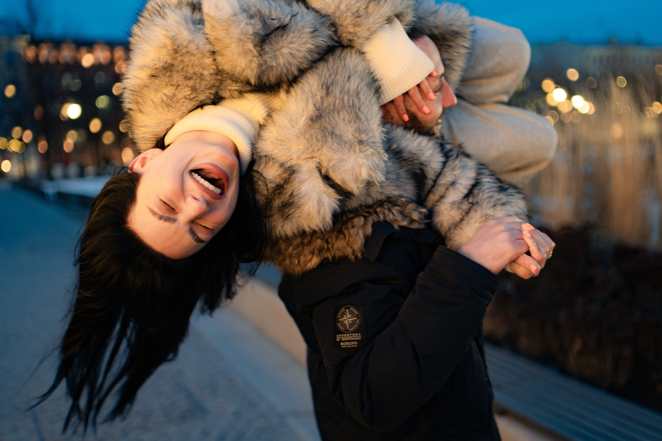 Love Story Photo. Свадебный фотограф Александр Невский в Санкт-Петербурге