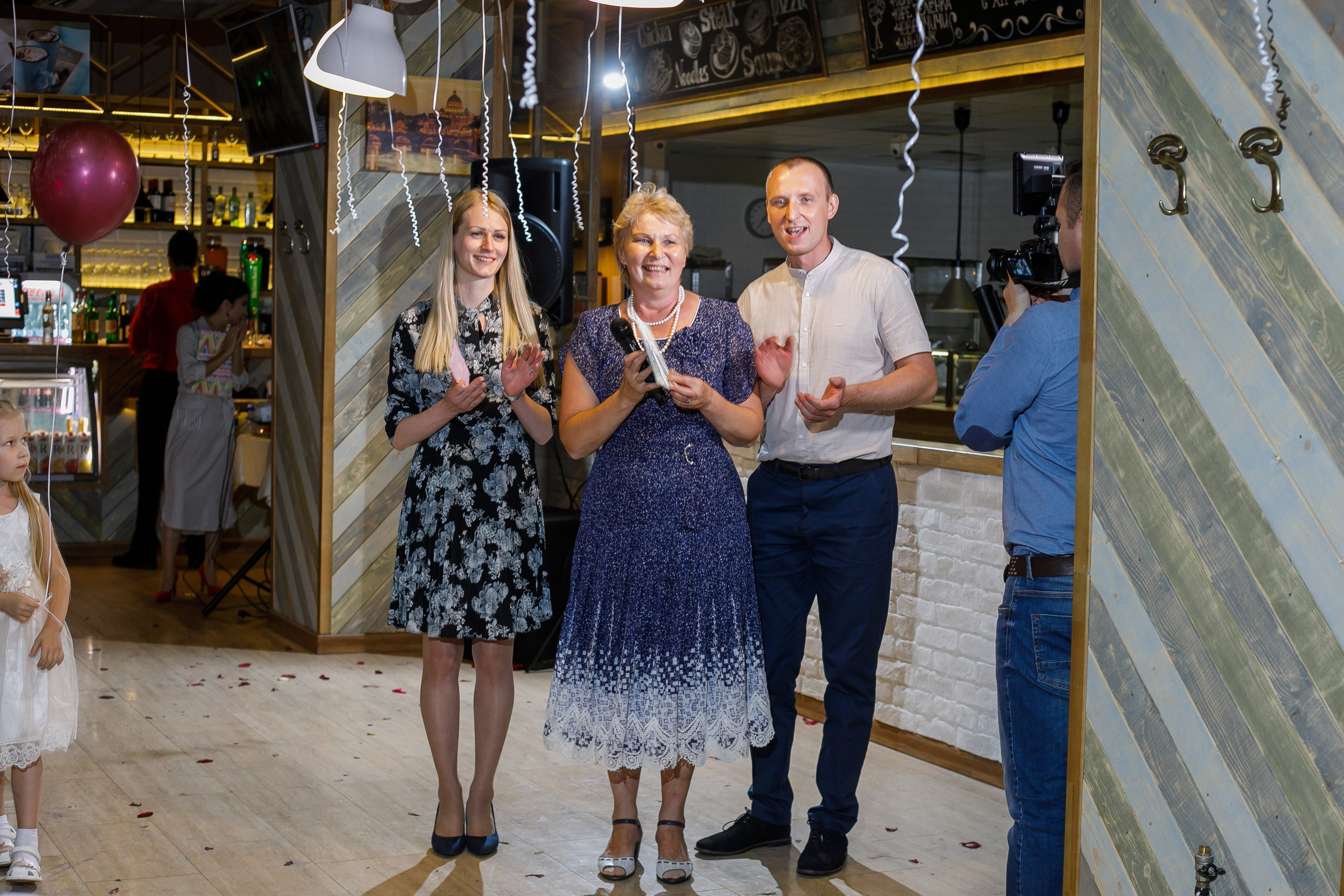 Свадьба в Уфе. Фотограф в Уфе Ирина Идрисова