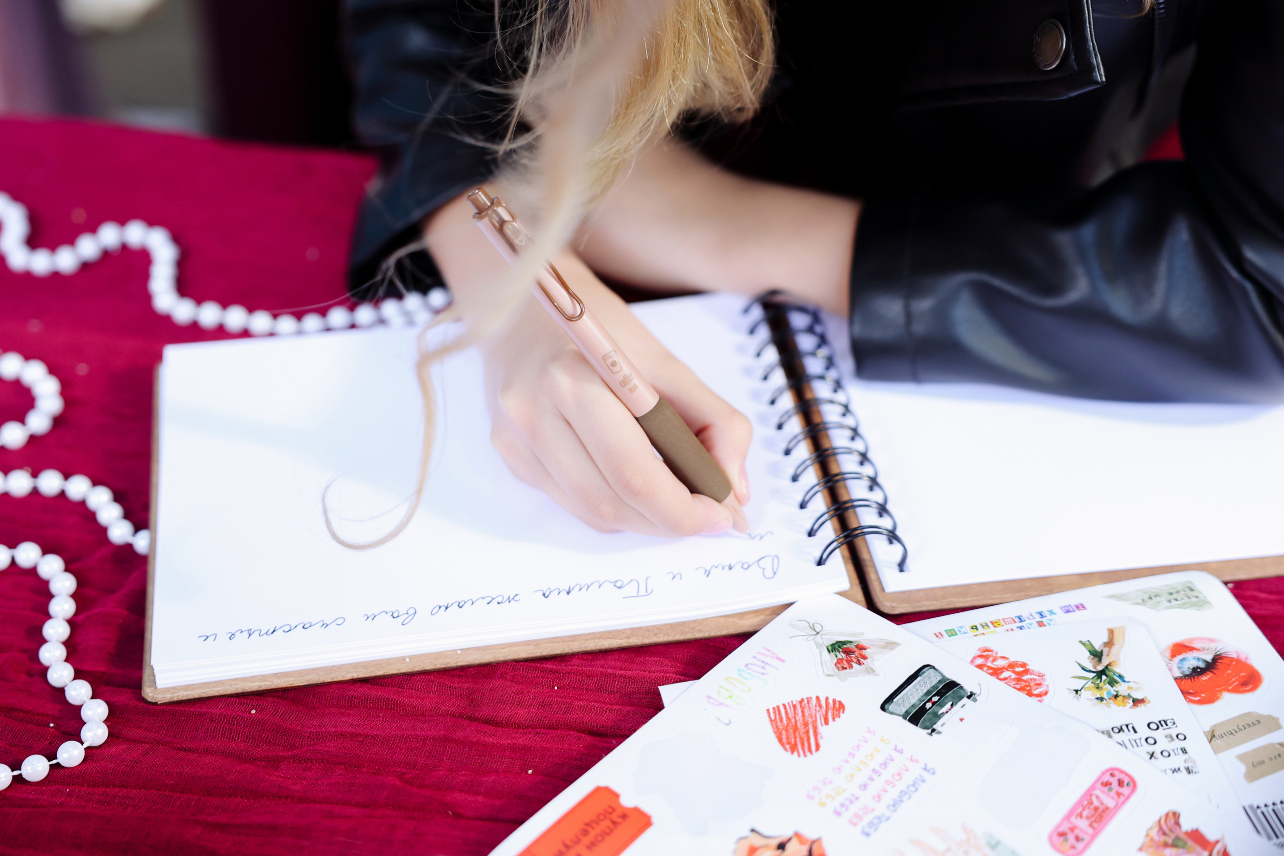 Lesnoi-bereg. Главная