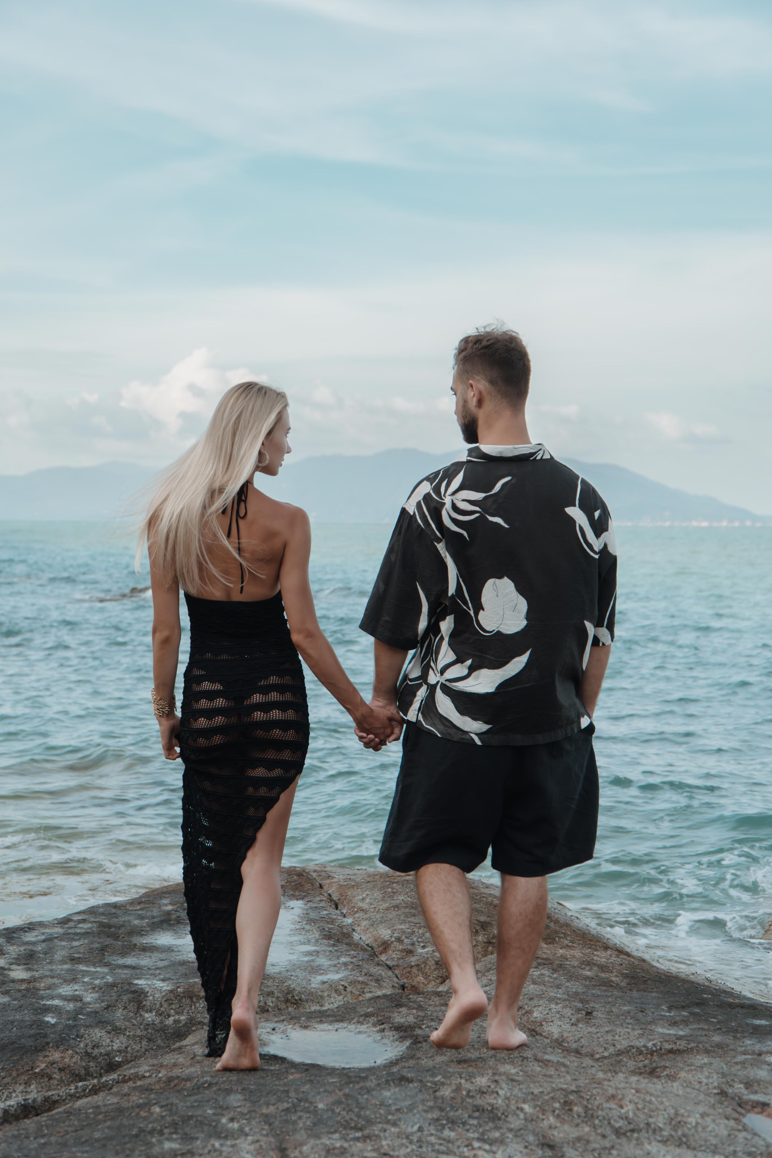 Фотограф на Самуи и Пангане. Toros Life — видеограф и фотограф в Таиланде (Самуи, Панган)