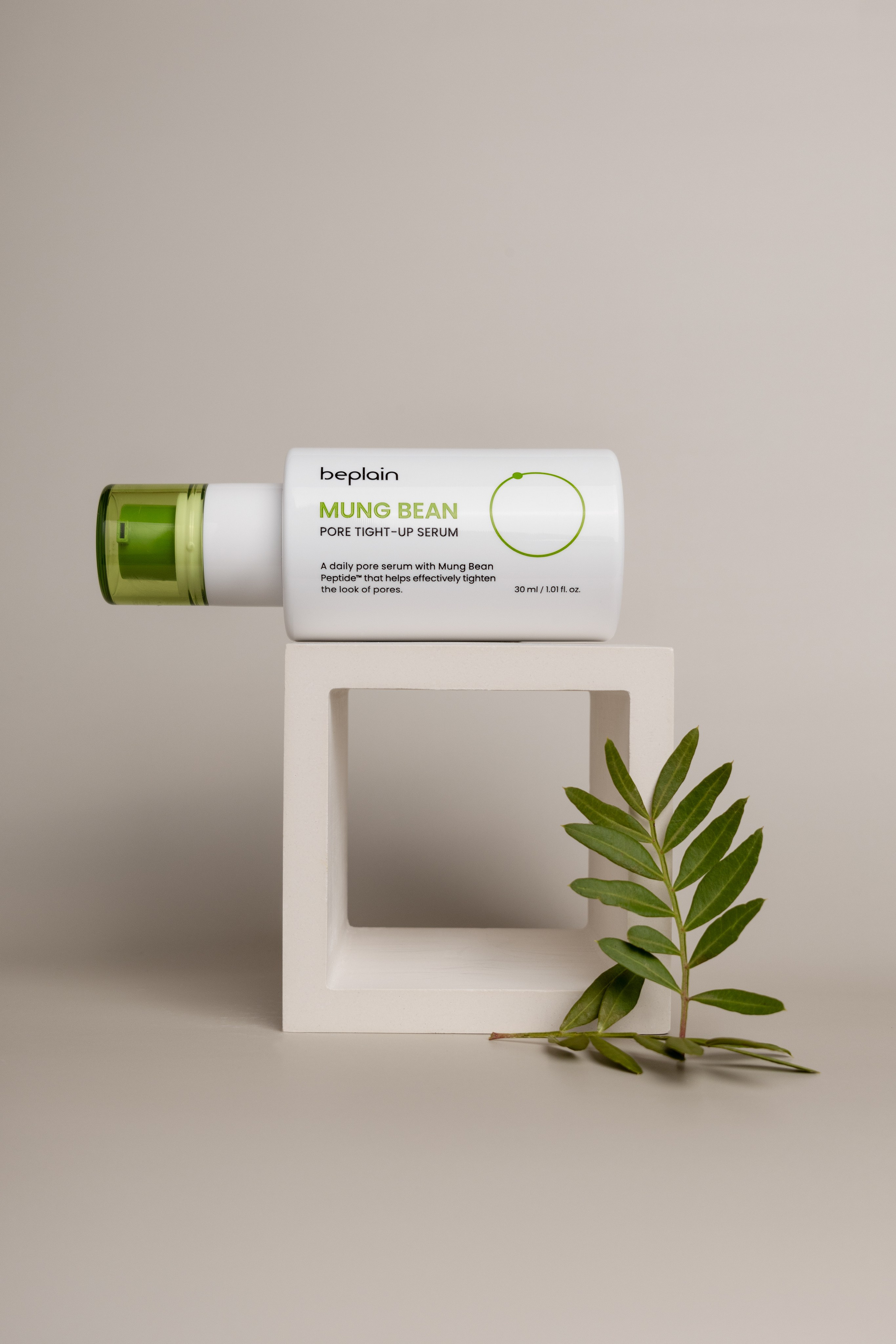 Предметная съемка. Коммерческий фотограф Даша Потоцкая