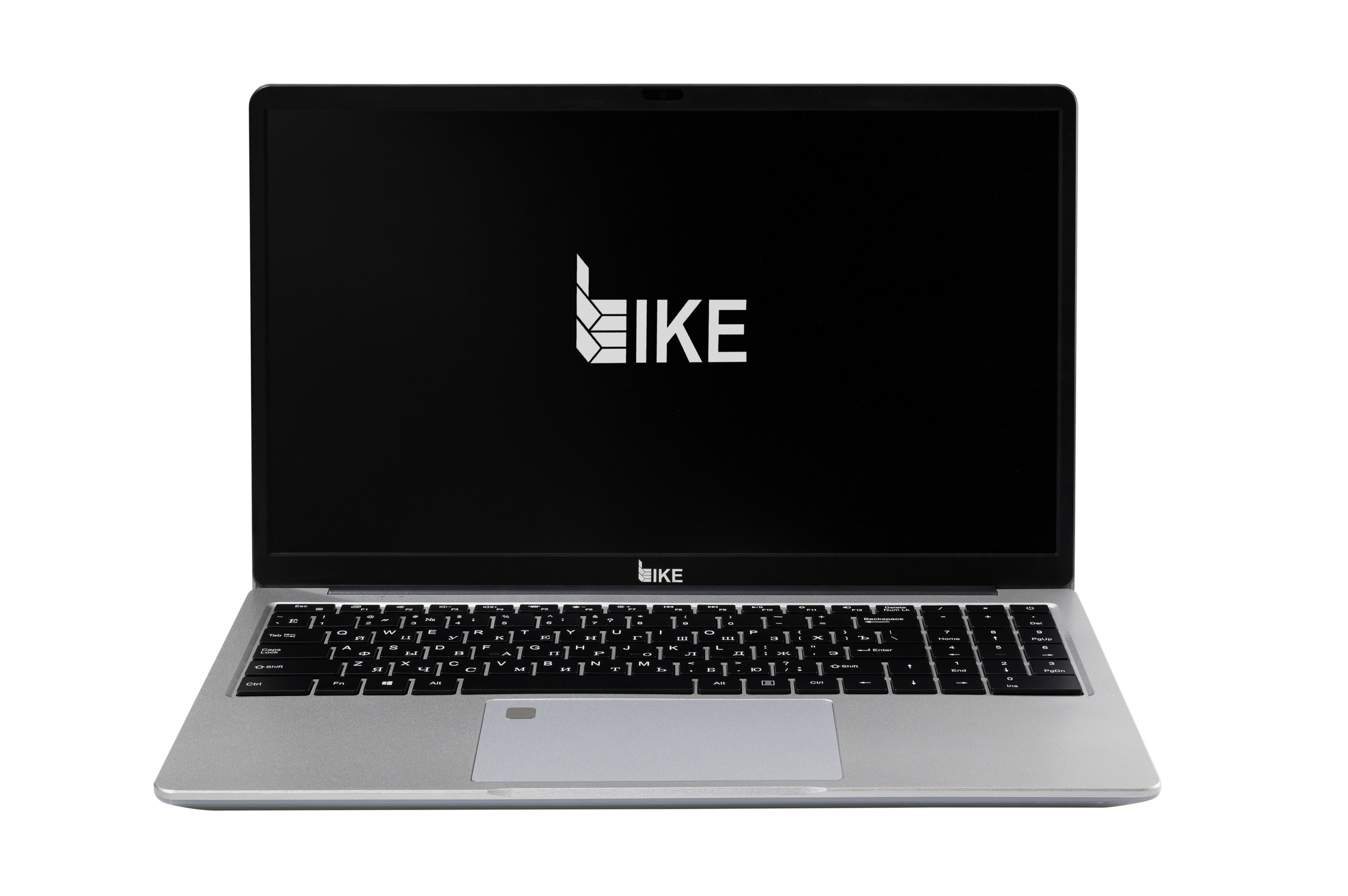 Съемка техники. Студия рекламной и предметной съемки товаров WELKO Studio