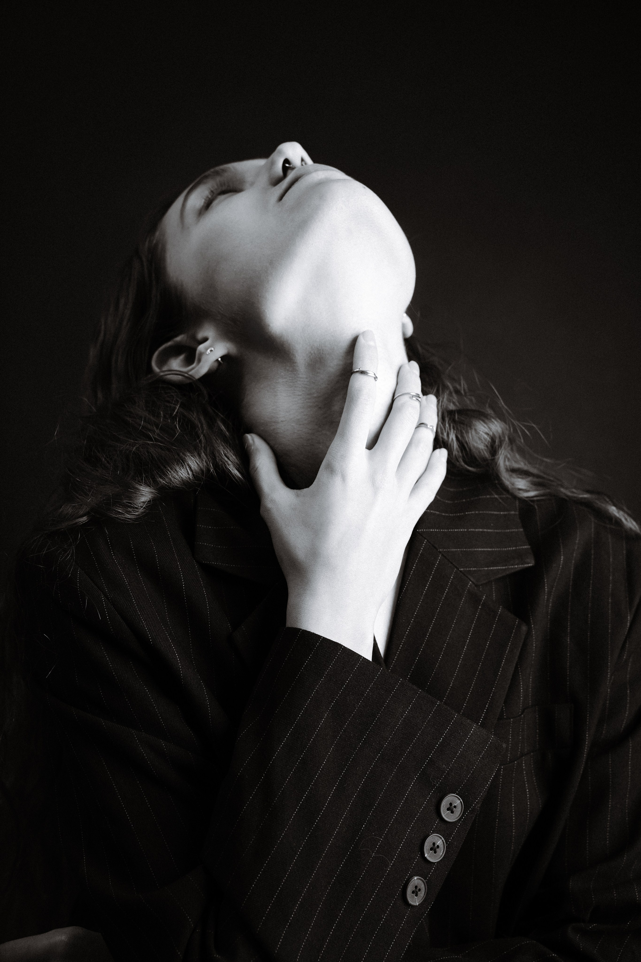 Алина. Galchenok