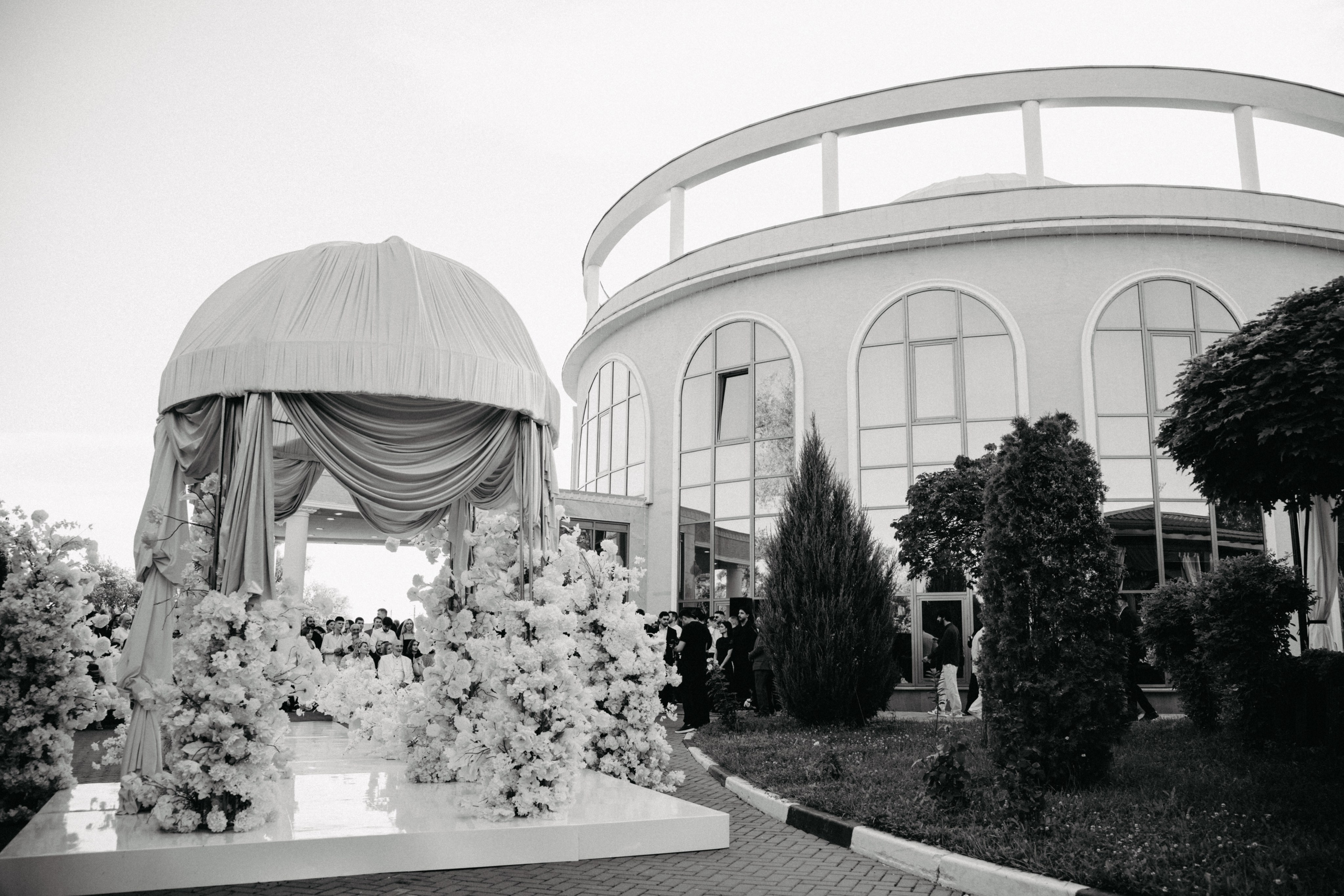 F&M. Фотограф Артак Ерицян