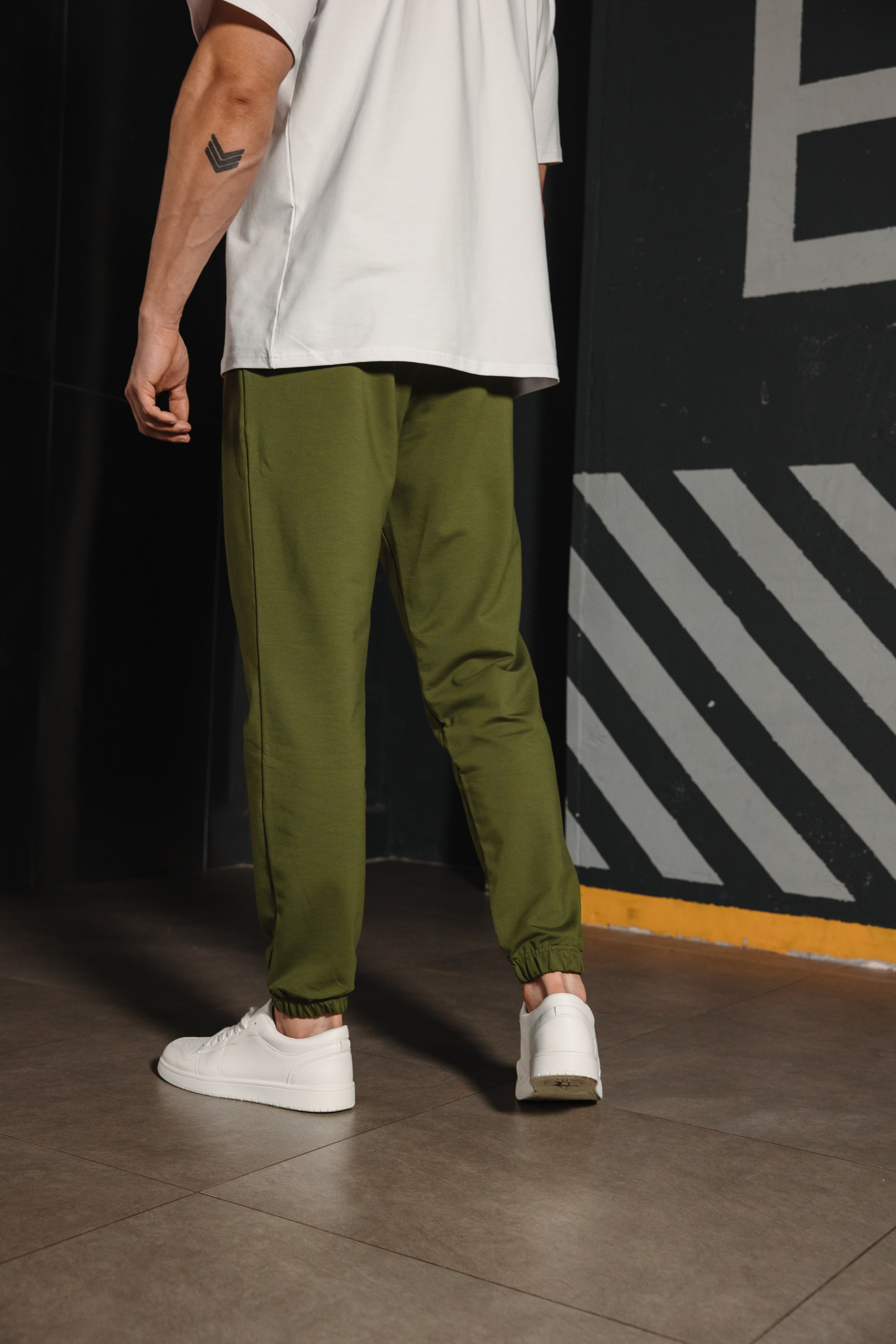 Одежда LAINA для Wildberries. Контент фотограф в Москве и области Елена Кулакова