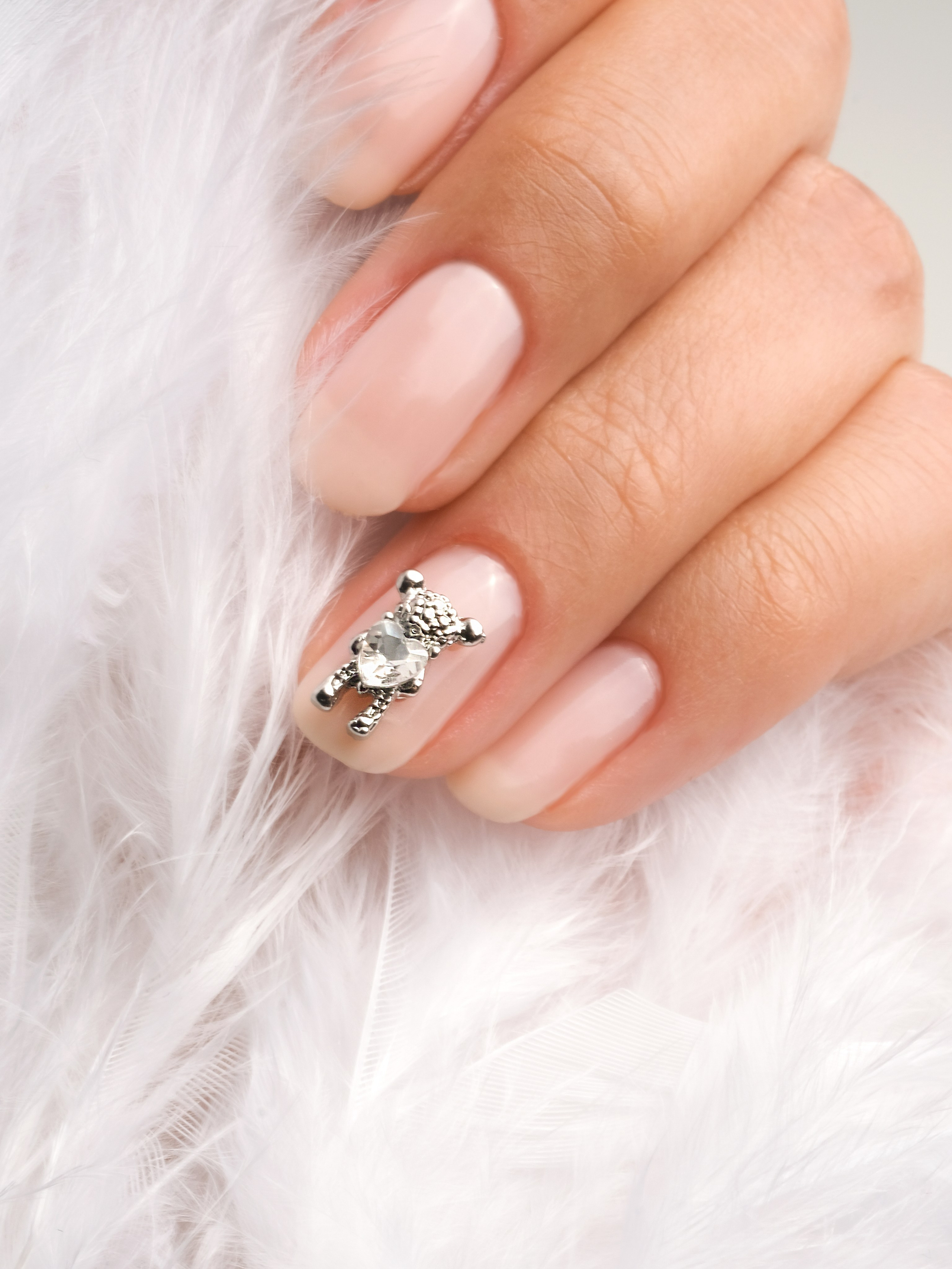 Wildberries и Ozon. Контент Предметный фотограф Саратов, контент для бизнеса, съемка для брендов, предметные фотосъёмки в Саратове. Елена