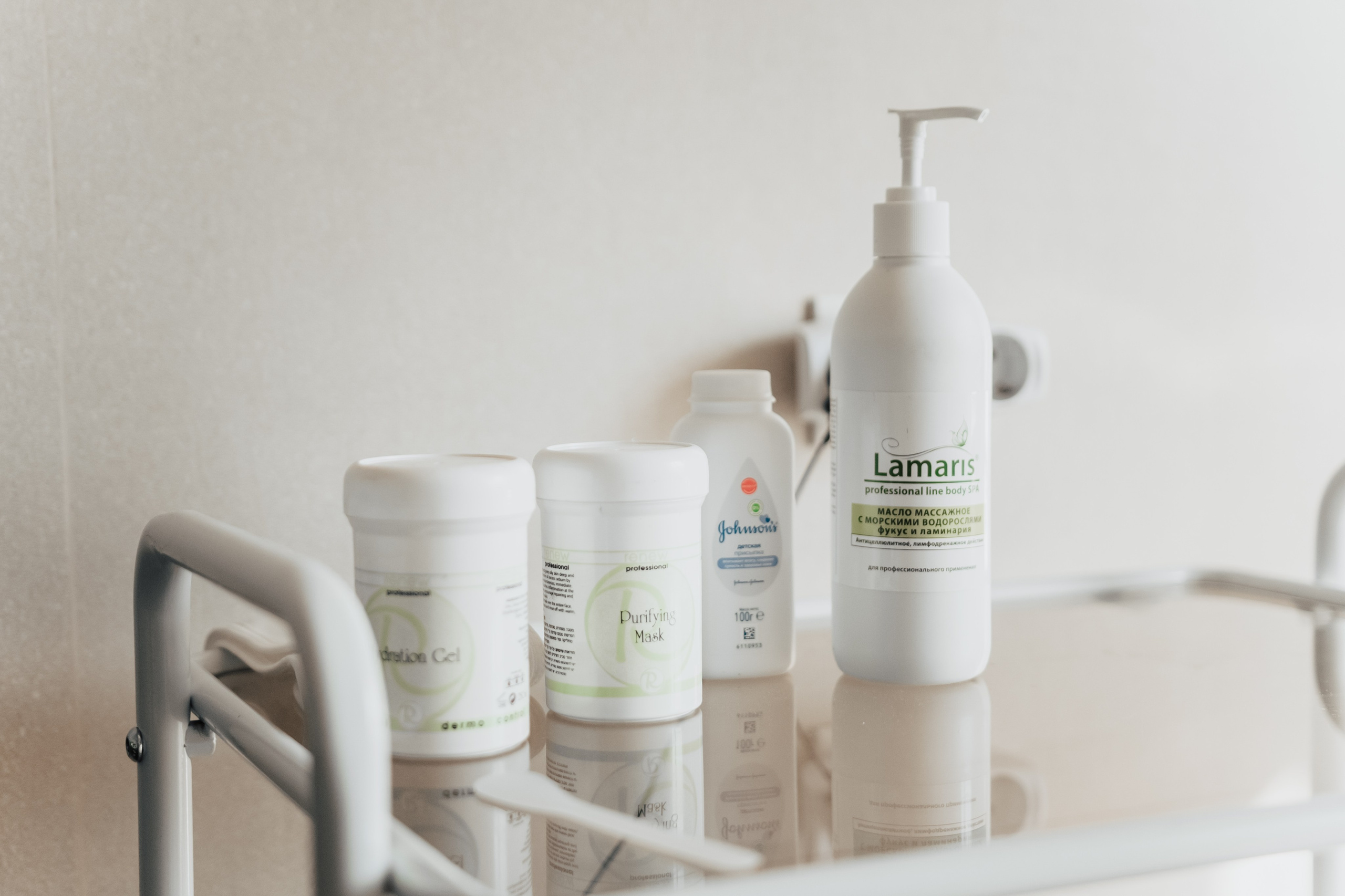 Санаторий «Божий дар». Фотограф Настя Конник | Пятигорск | Эльбрус | Домбай | Архыз