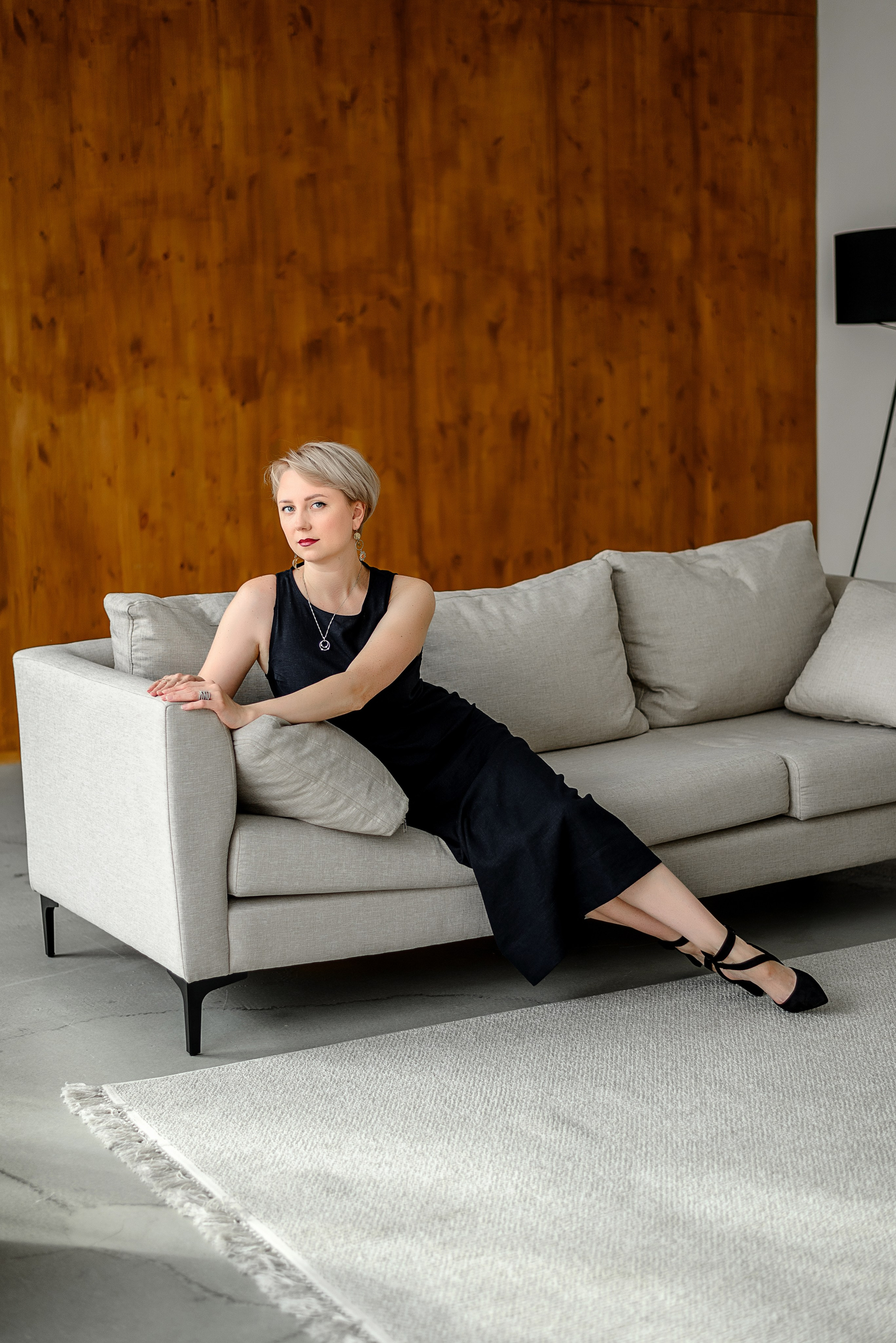 Индивидуальная фотосессия. Фотограф в Калуге Марина Афанасьева