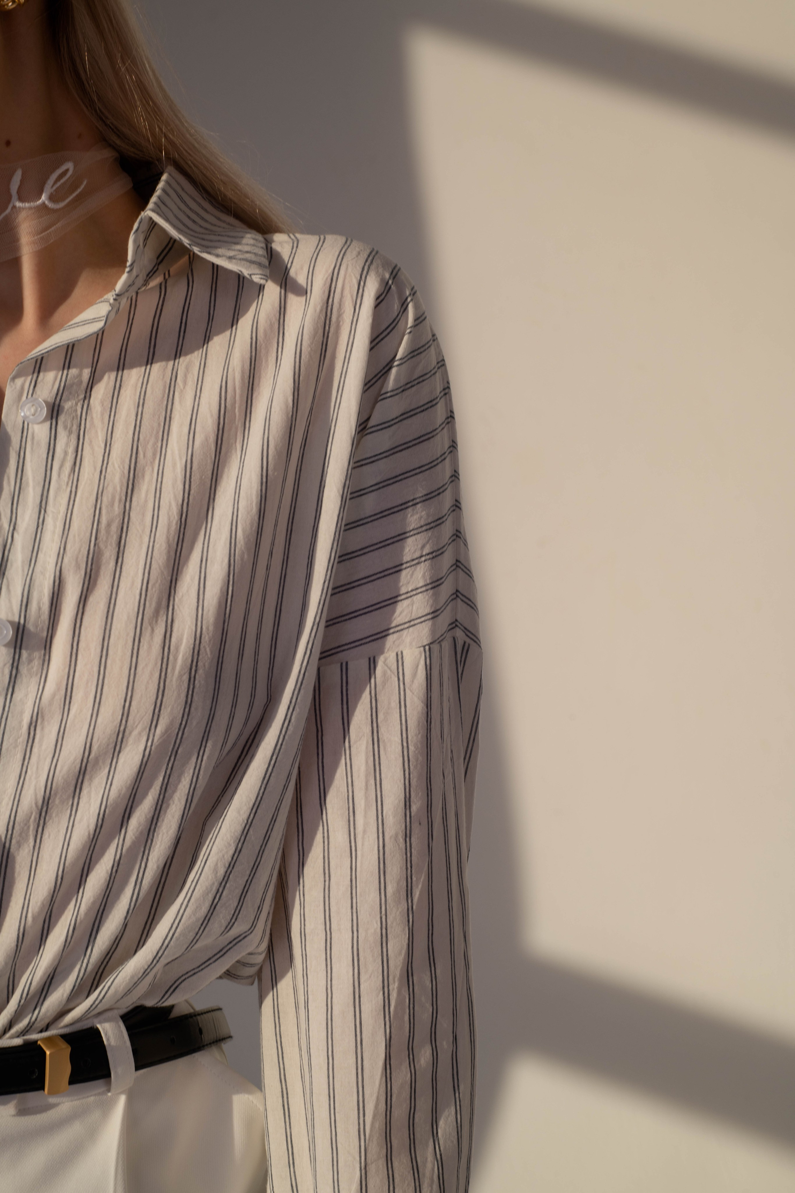 Сборные съемки. Фотограф в Ставрополе и КМВ