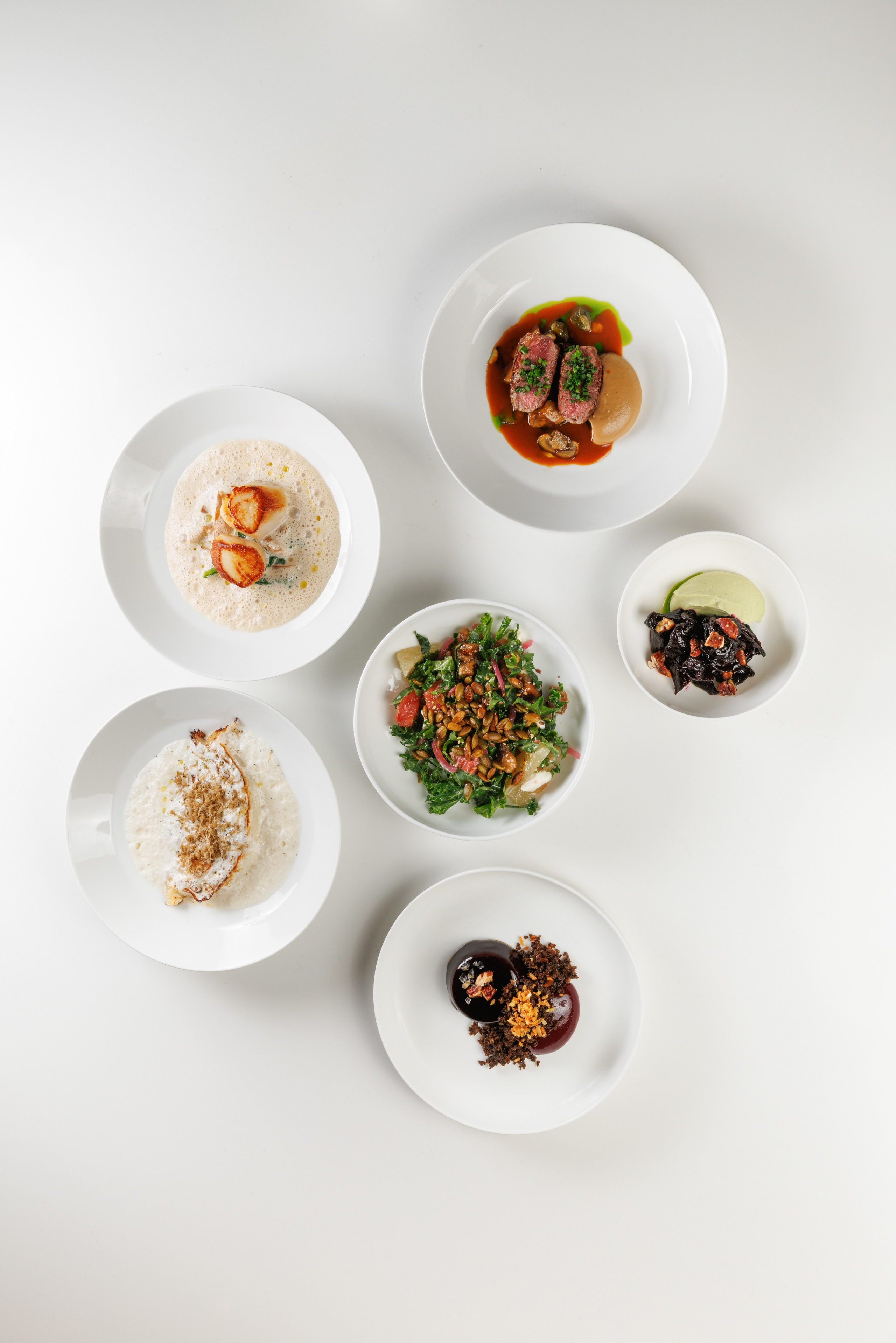 Harvest. Репортажный фотограф в Санкт-Петербурге Жолудев Владислав