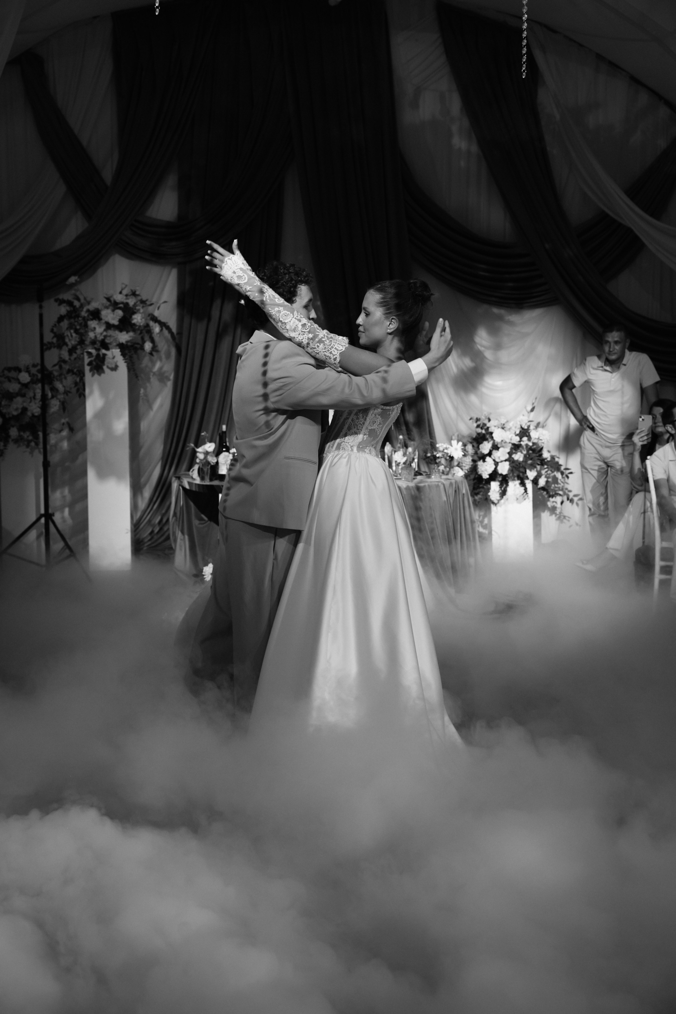 Ислам Айгуль. Фотограф в Ижевске и Казани Богданов Яков