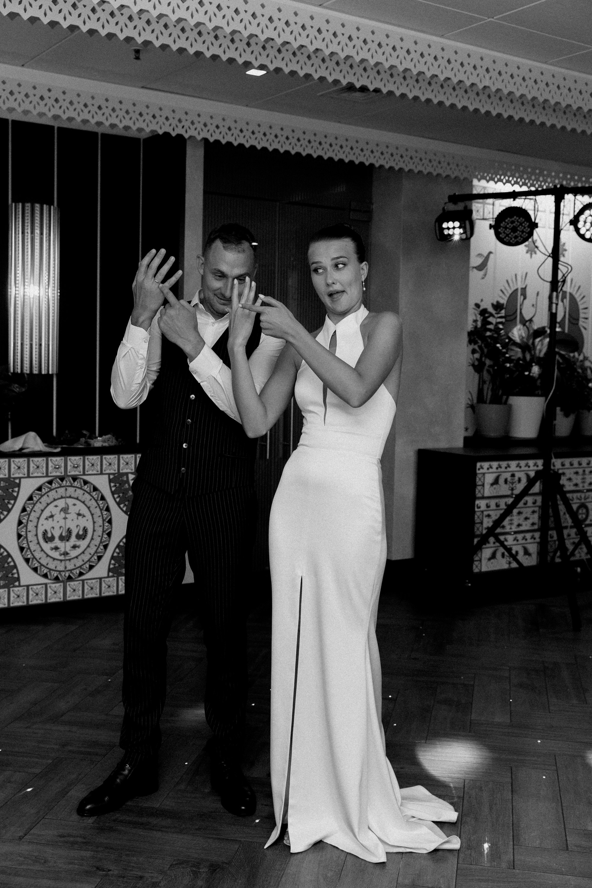 Сергей и Яна. Миленина Юлия Свадебный и семейный фотограф в Краснодаре