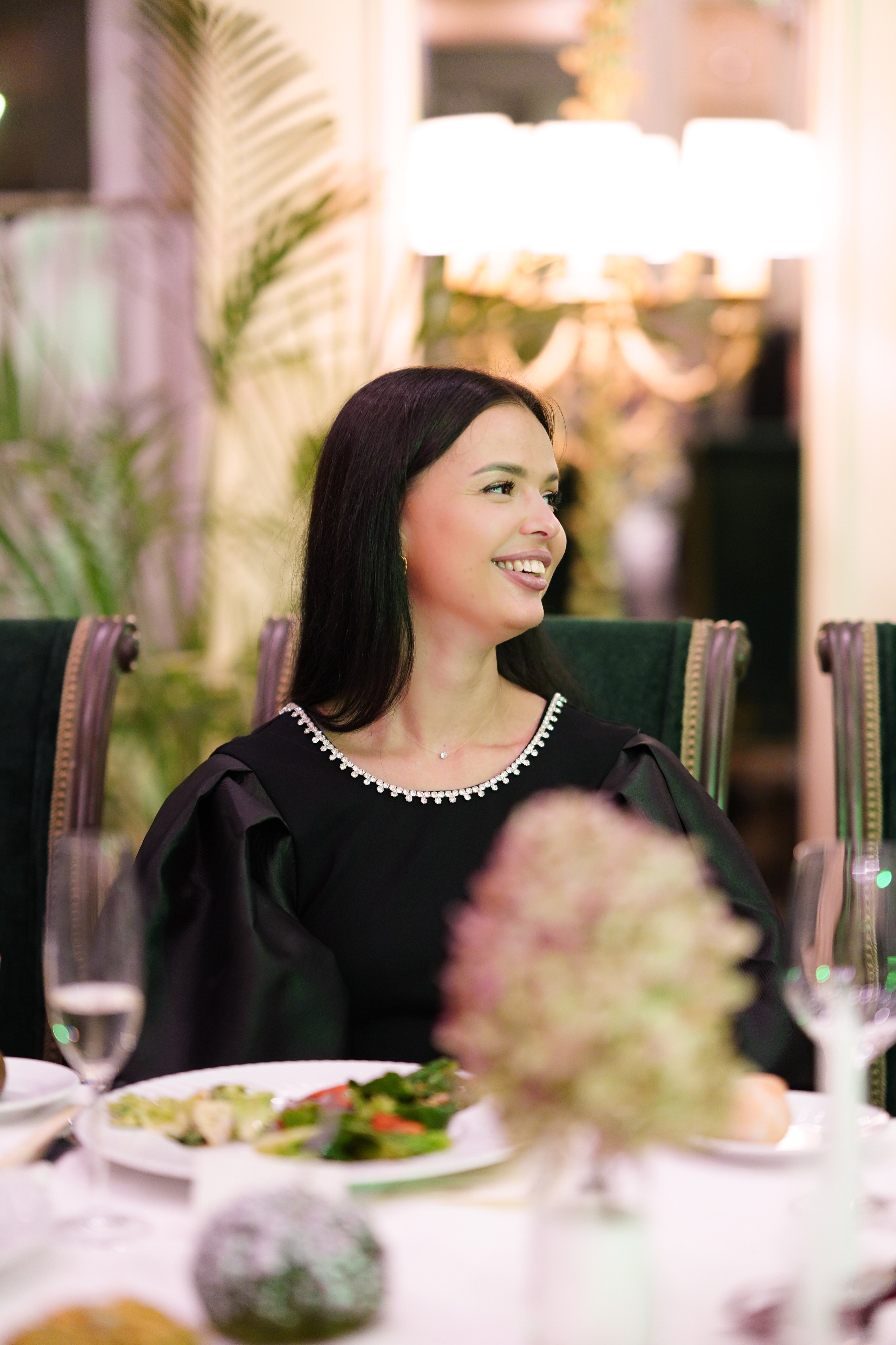 РАНХИГС ВЫПУСКНОЙ. Главная