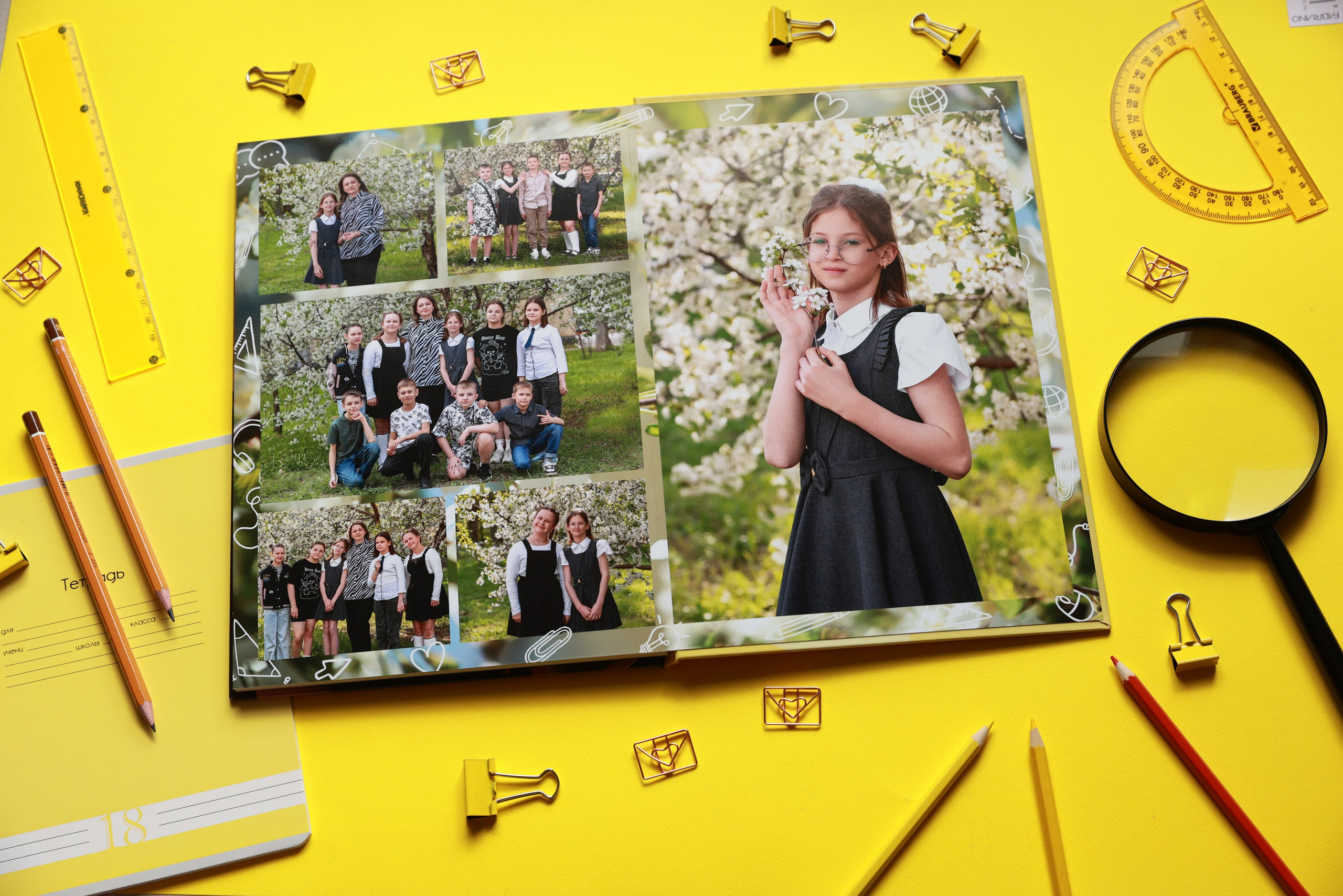 Подробно Lay flat. Семейный и Детский фотограф г. Москва, г. Борисоглебск