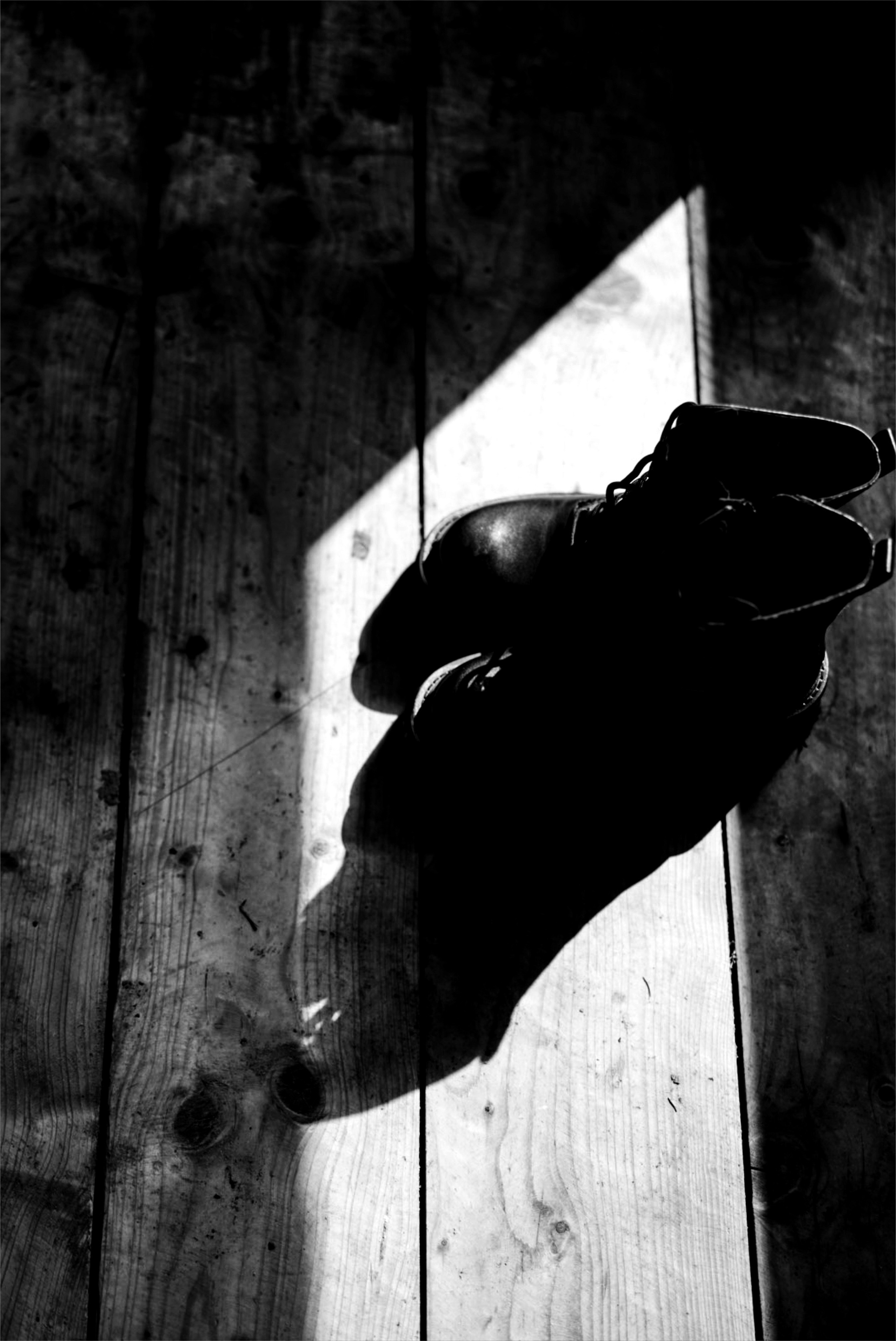 Анна. Фотограф Валерия Витте г. Москва