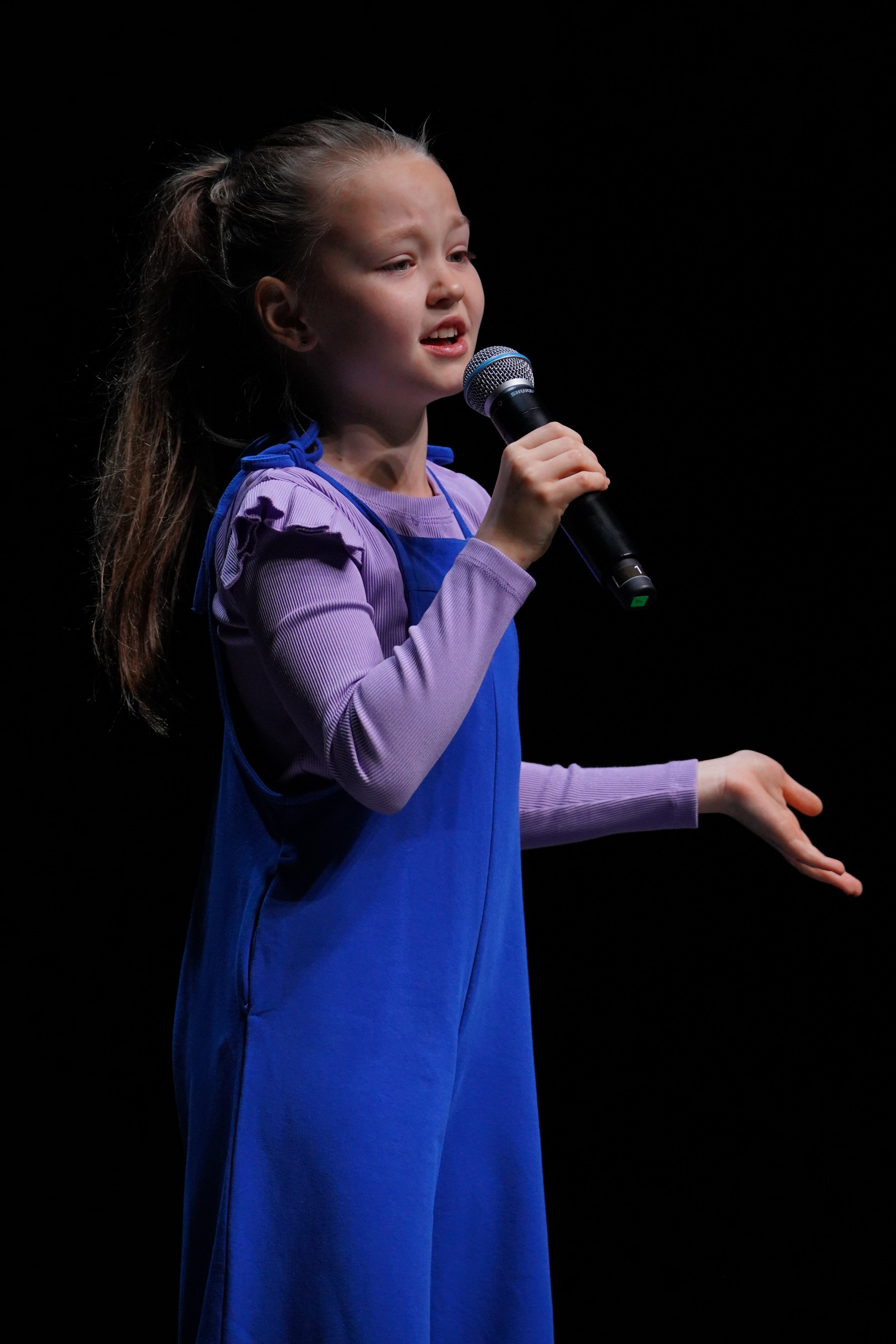 Концерты и выступления. «Студия DRONAVT`s» — видеосъёмка и фотография г. Москва