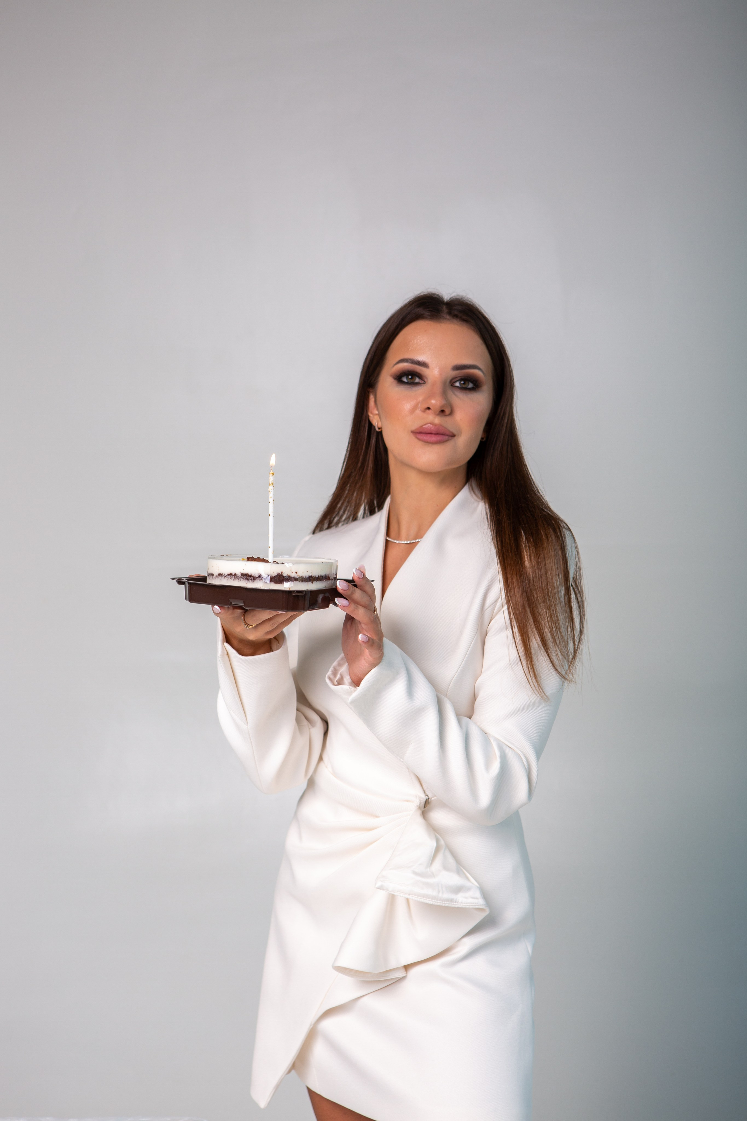 Фотосессия в студии ART PLACE. Репортажный, семейный, свадебный, портретный фотограф