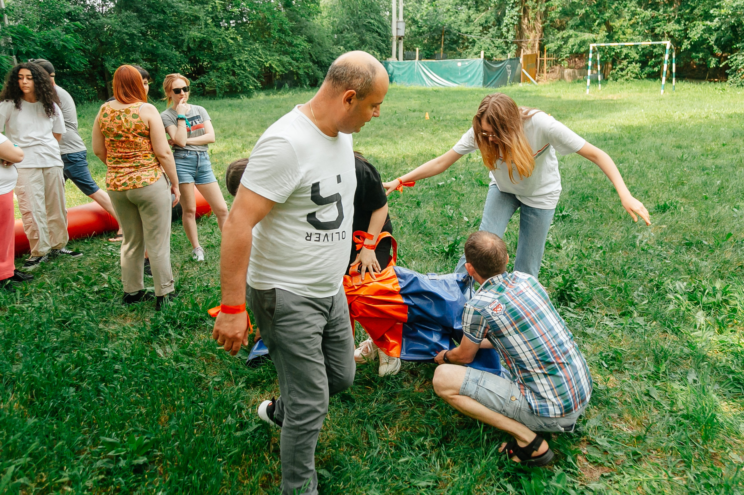 Корпоратив 2023. Фото-Видеосъемка любых мероприятий Москва Ростов