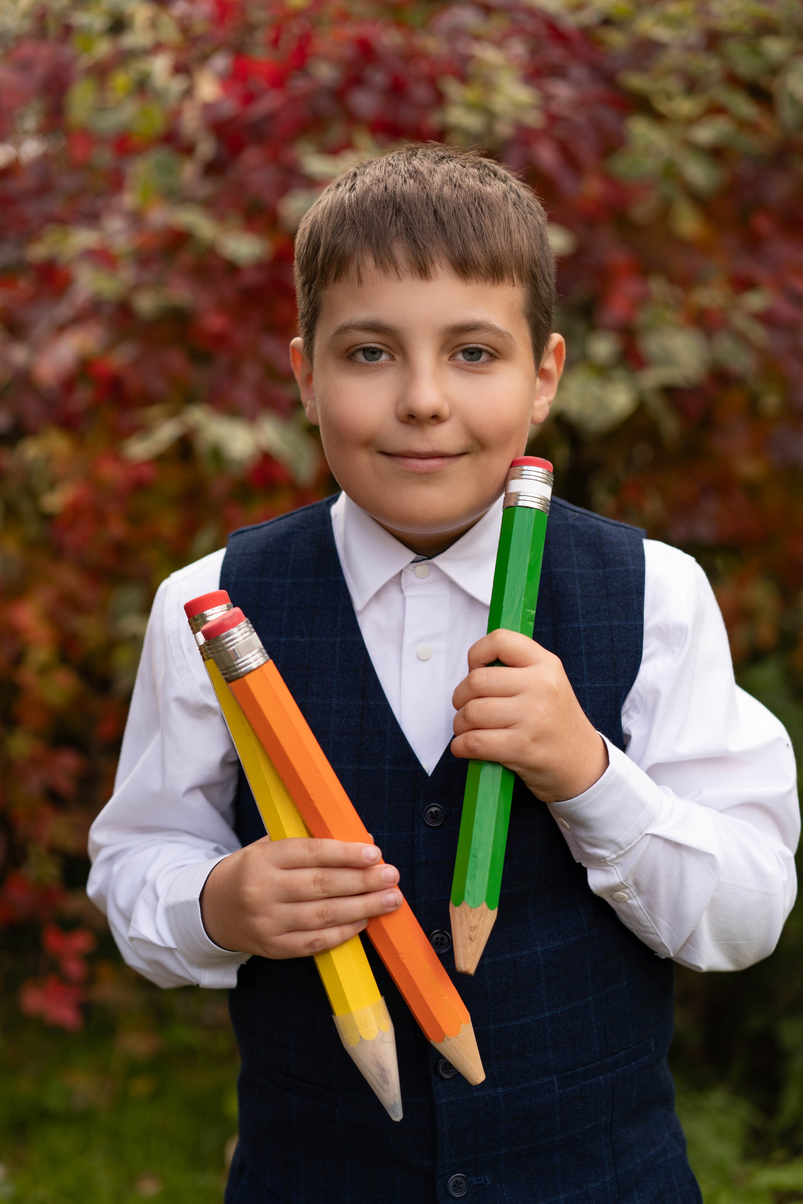 Выпускные альбомы. ФОТОКНИГИ