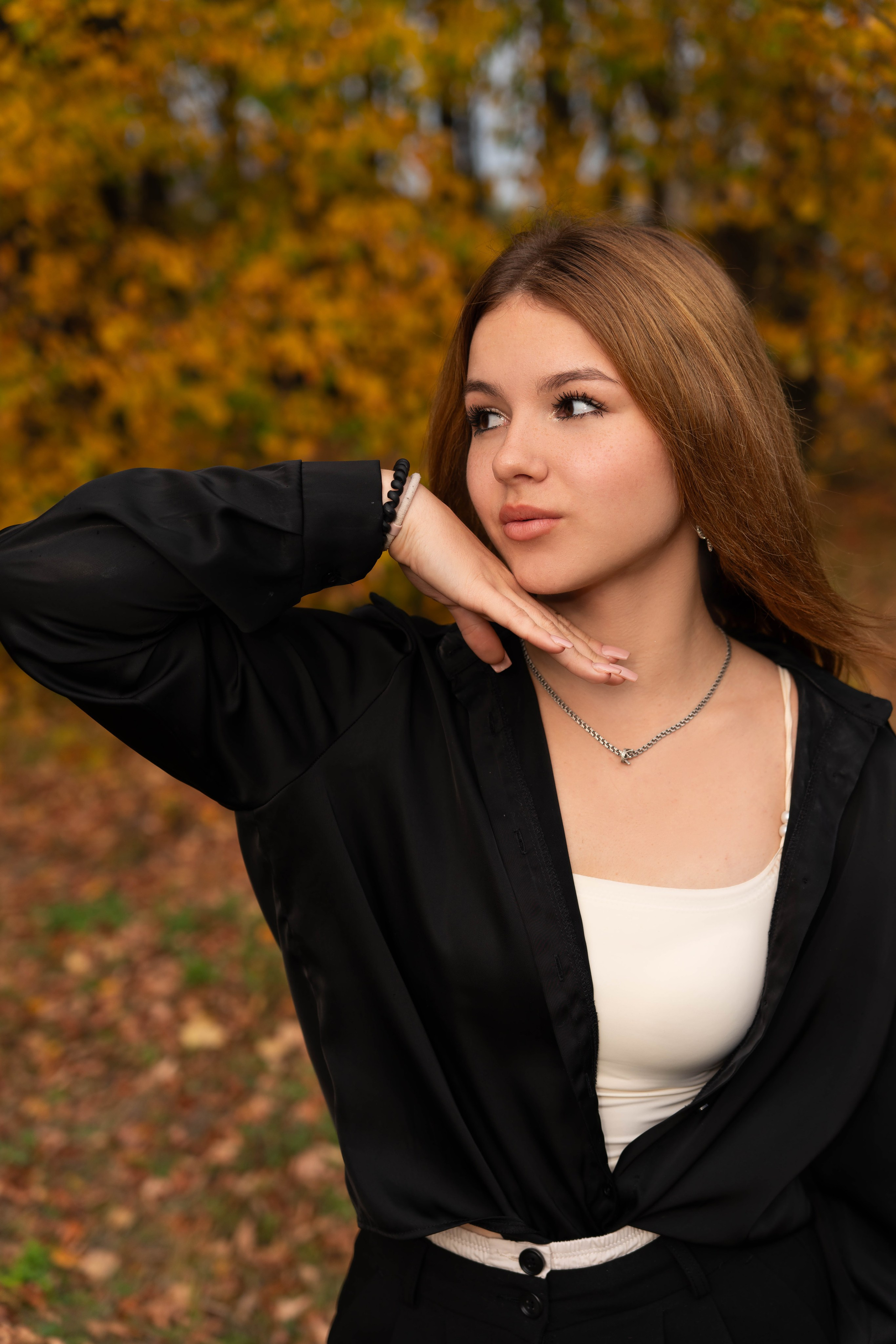 Выпускные альбомы. ФОТОКНИГИ