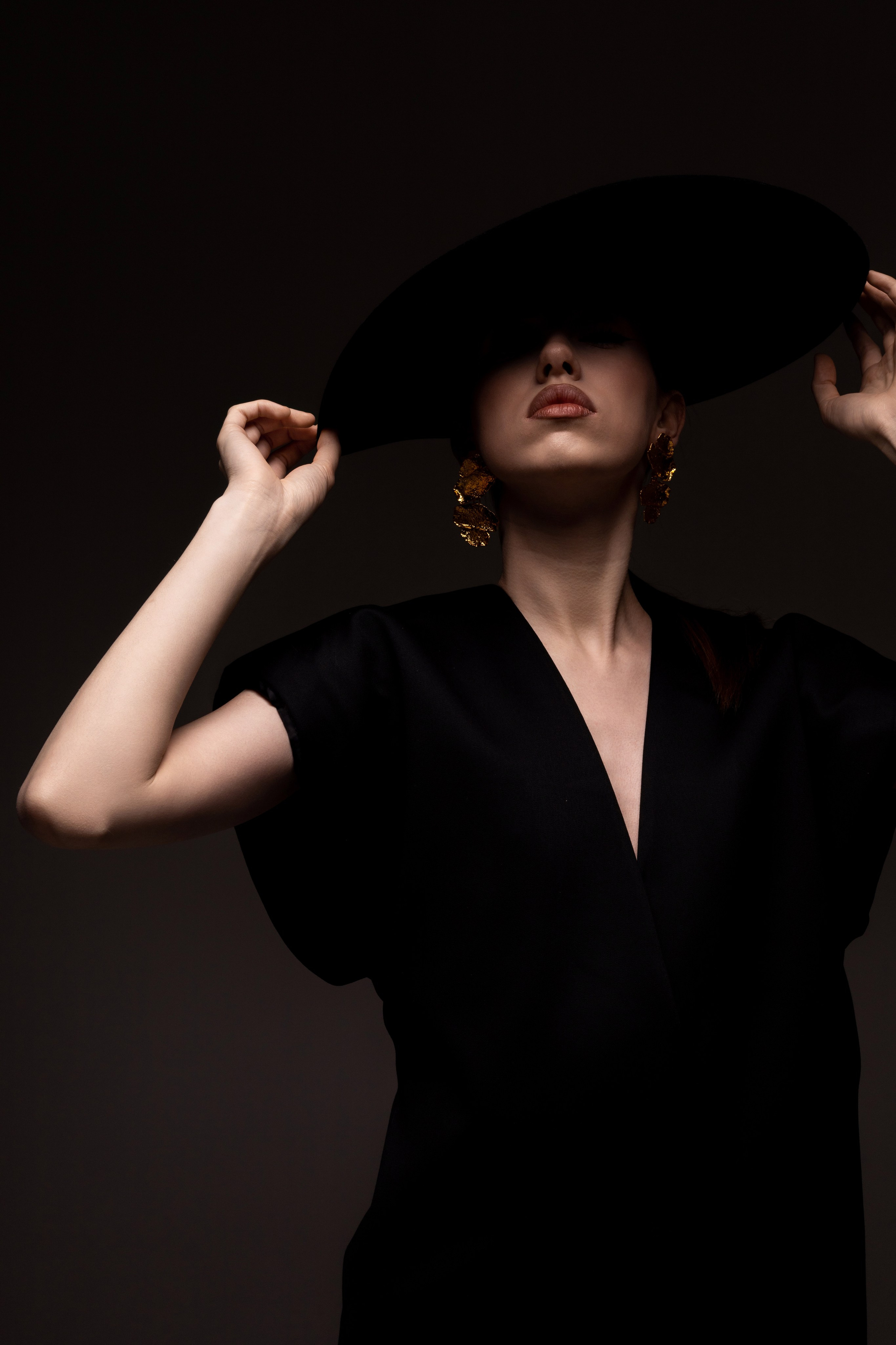 Валерия. Gorbunova Alina Фотограф