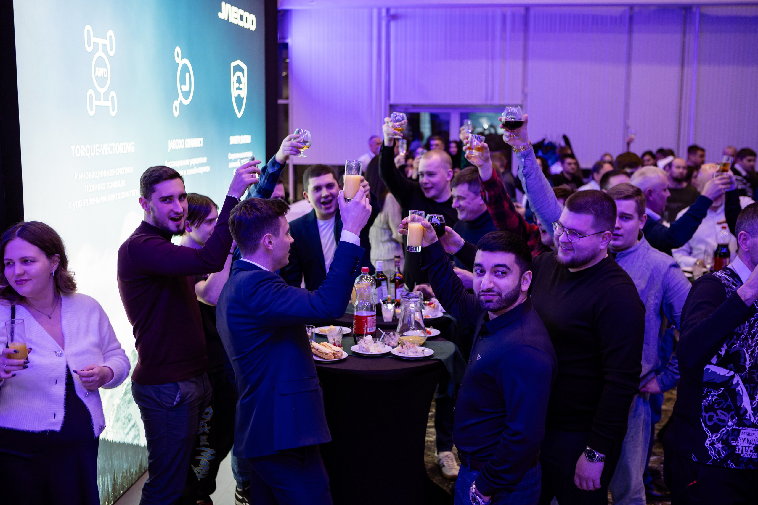 Omoda. Свадебный фотограф в СПБ | Санкт-Петербурге Анастасия Рахимгулова